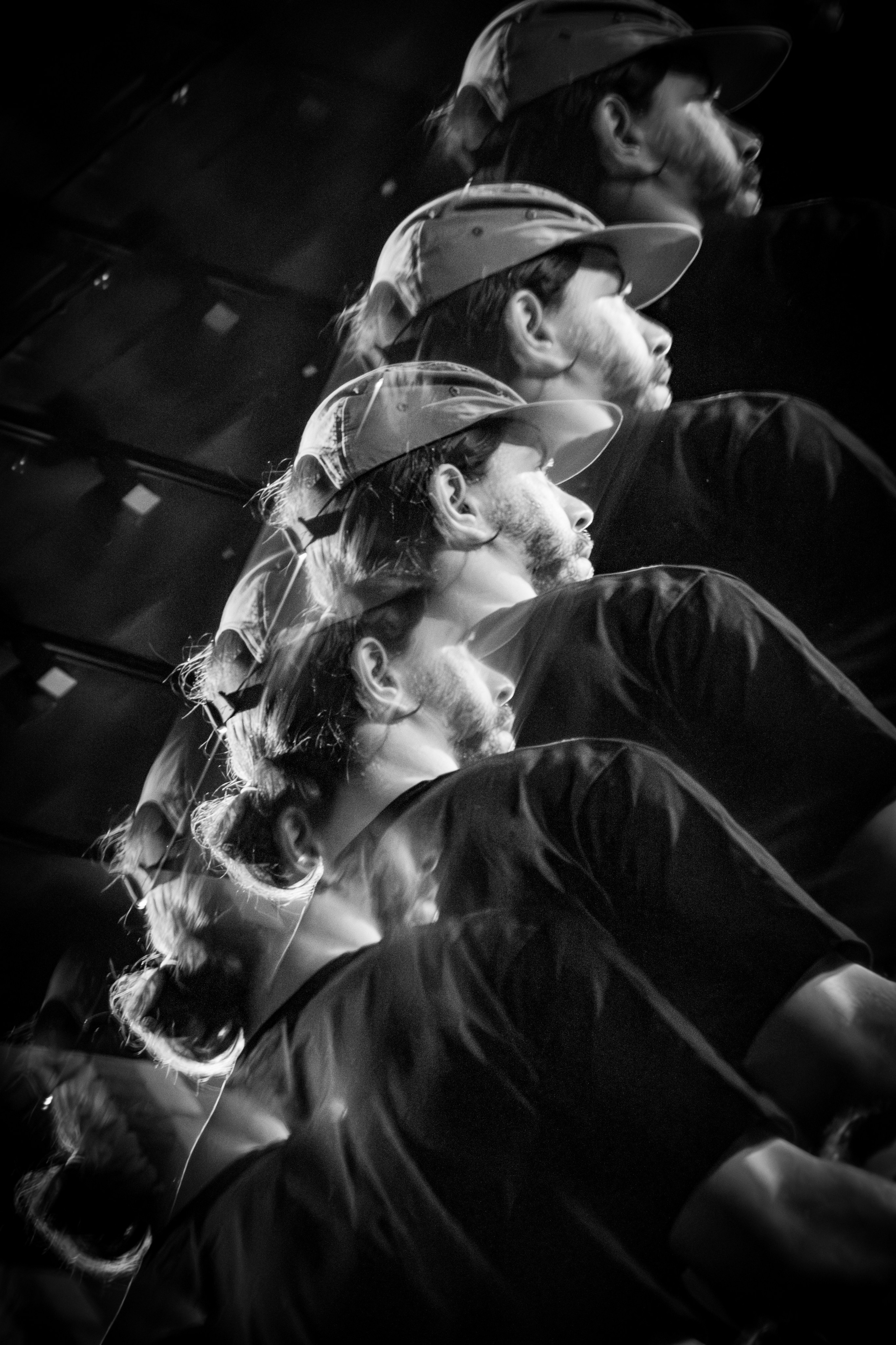 ODD BATTLE 04/05 (@youlovebu). Соня бу тебя сфоткала