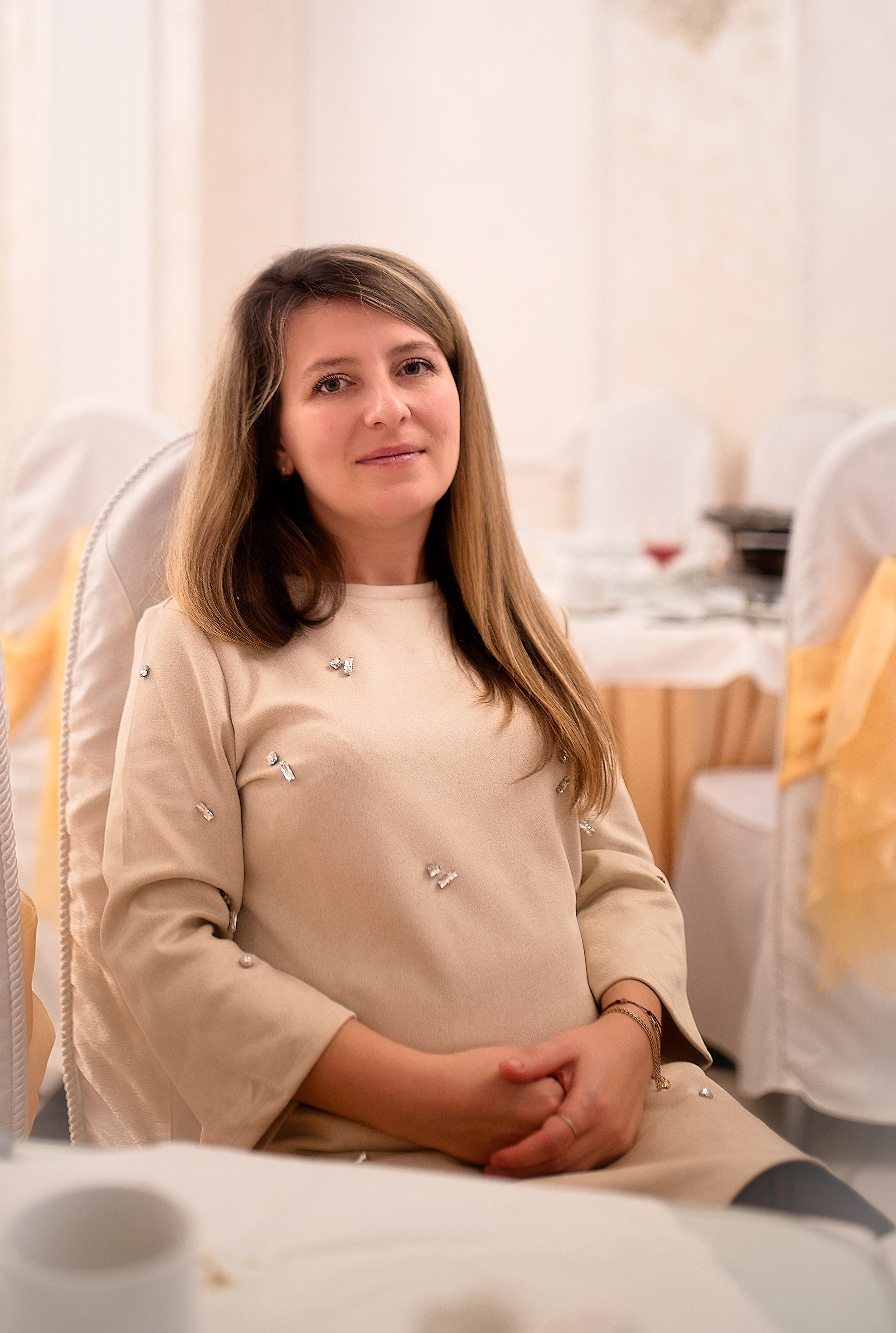 Юбилей 55.Сергей Сутягин. Лев Постнов.Фотограф. Нижний Новгород