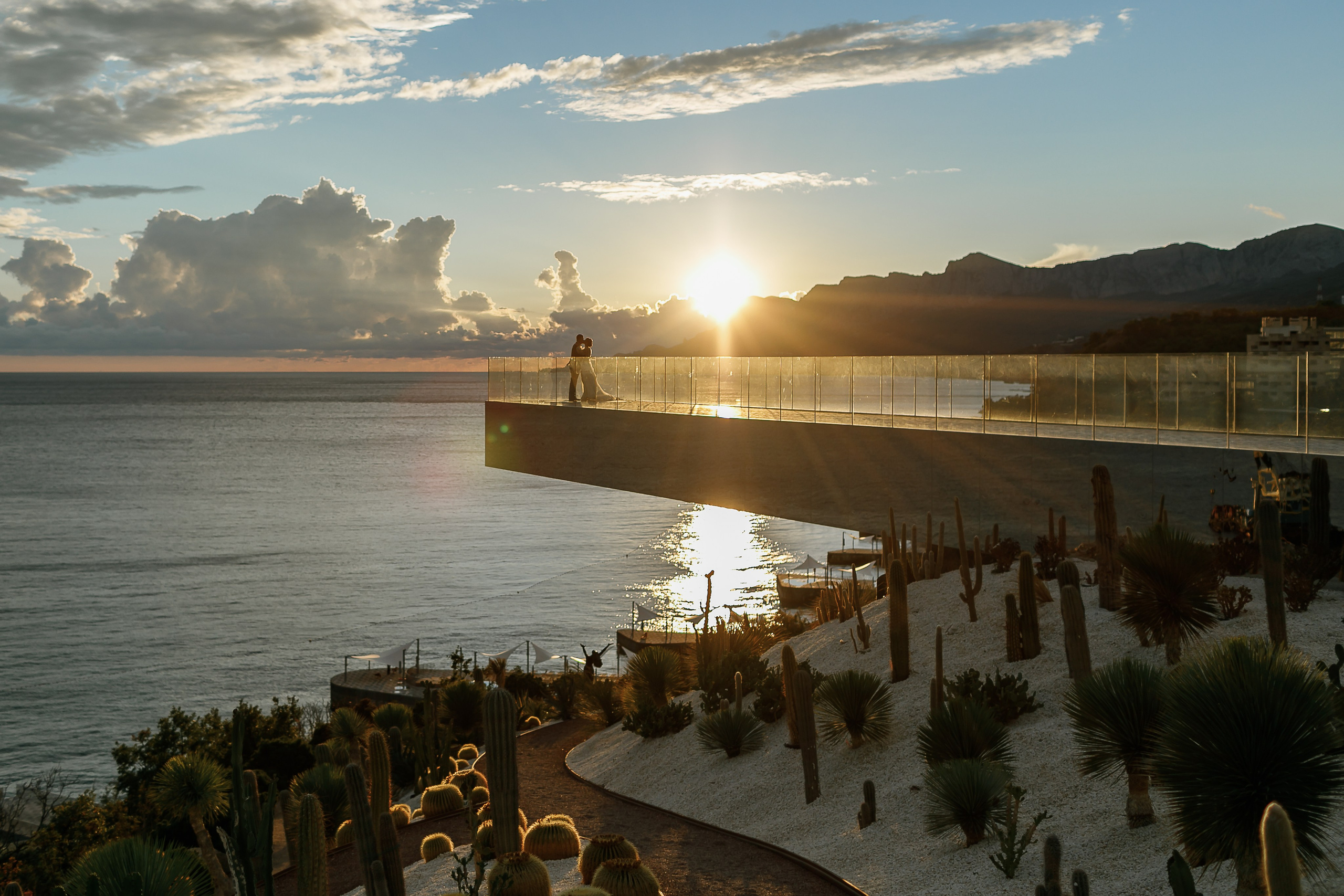 Свадьба Женя и Влада. Крым фото, отдых Крым, Севастополь фото, Свадьба фото, Олег Горбатко