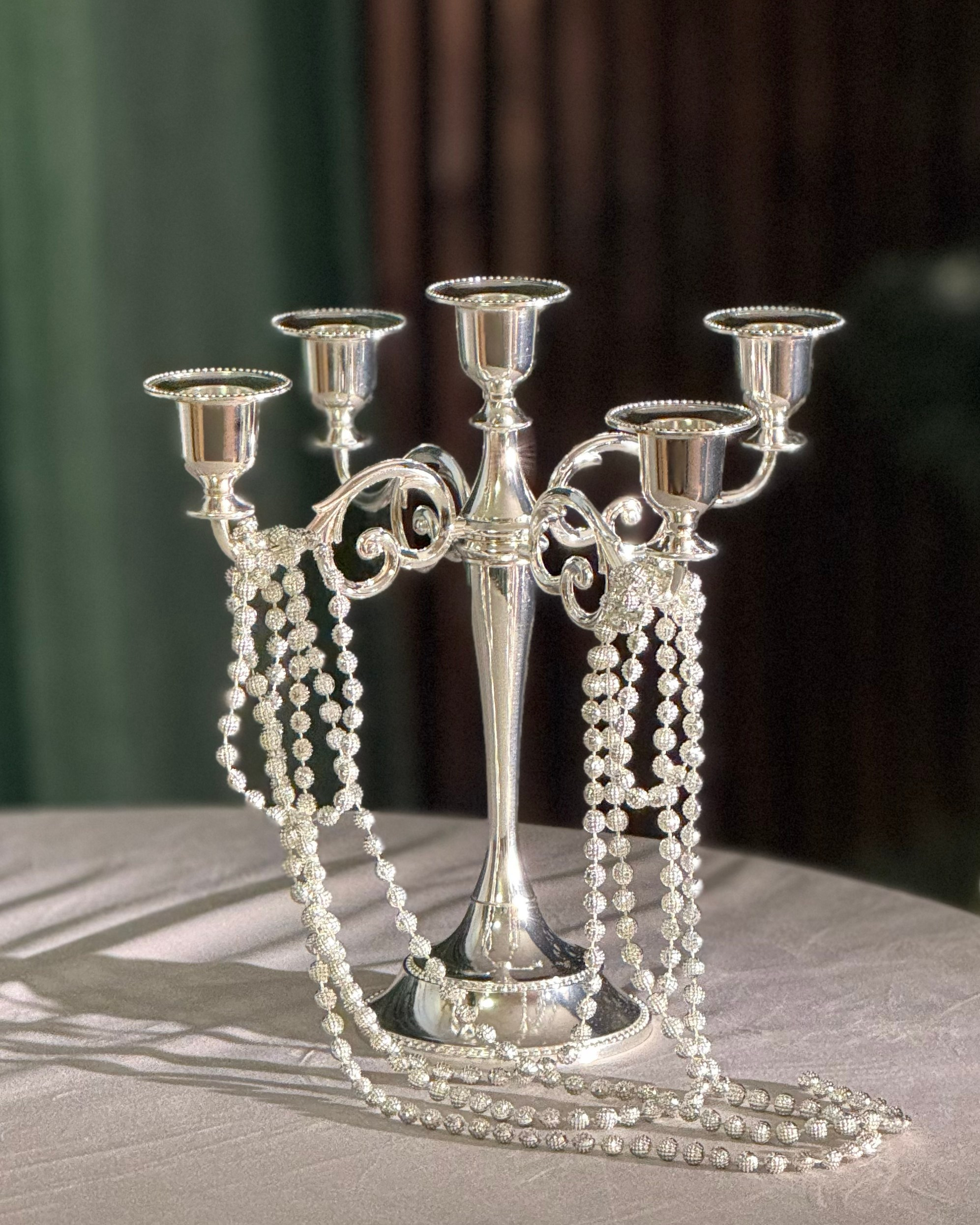 Новогодние фотосесии в студии. Семейный фотограф в Вышнем Волочке — Ульяна Иванова | Фотосессии для всей семьи