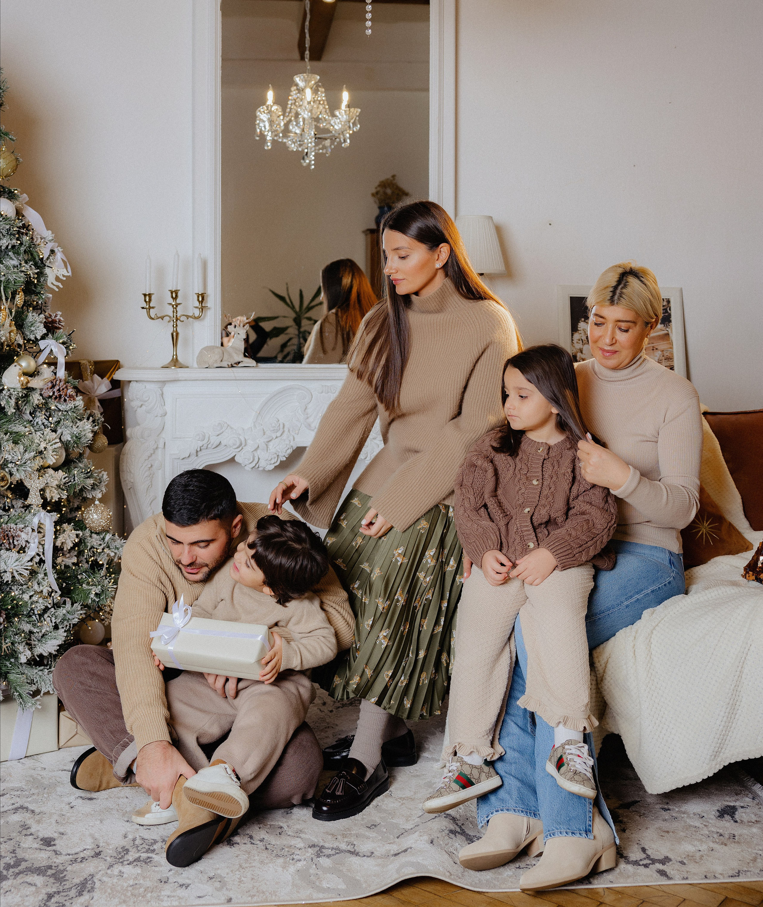 Работы. Главная