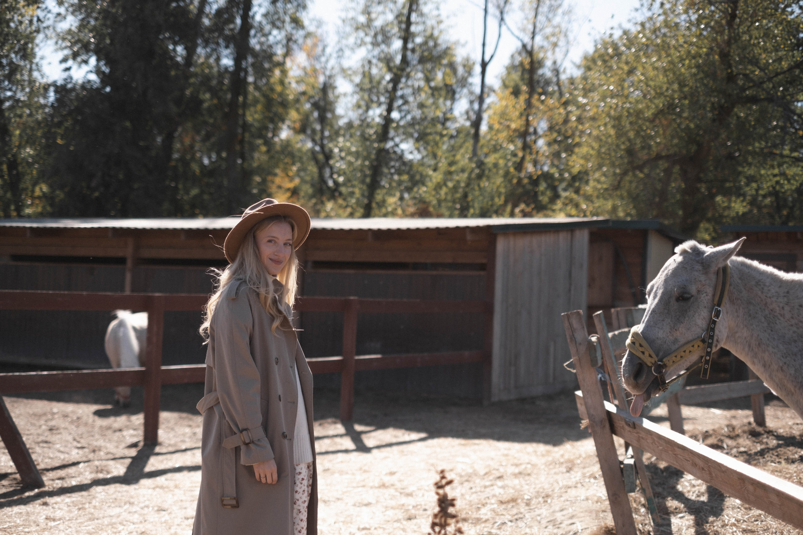 Ксюша. Свадебный и семейный фотограф г. Волгоград Биленко Ангелина