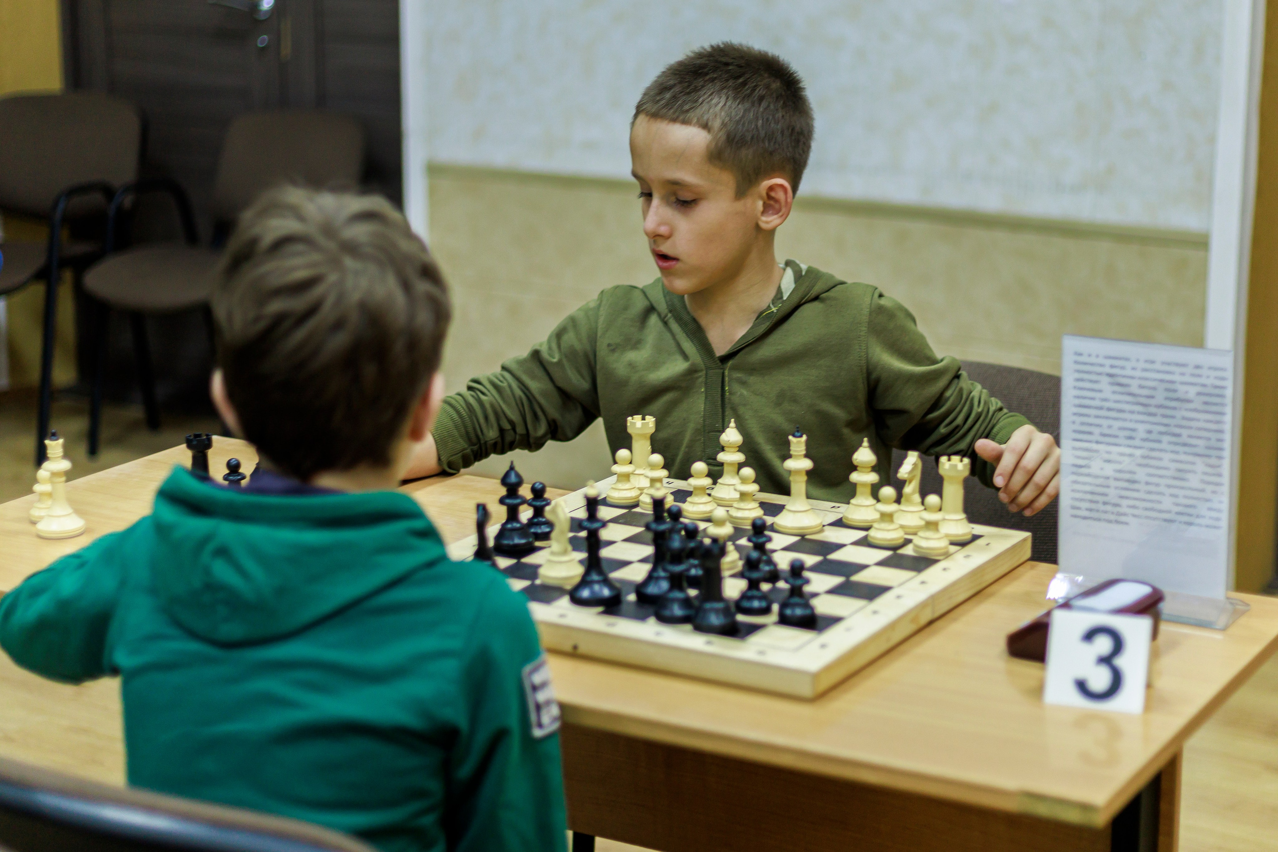 Репортажная сьемка из Солотчинского детского дома. Семейный и детский фотограф в Рязани Васюгова Мария