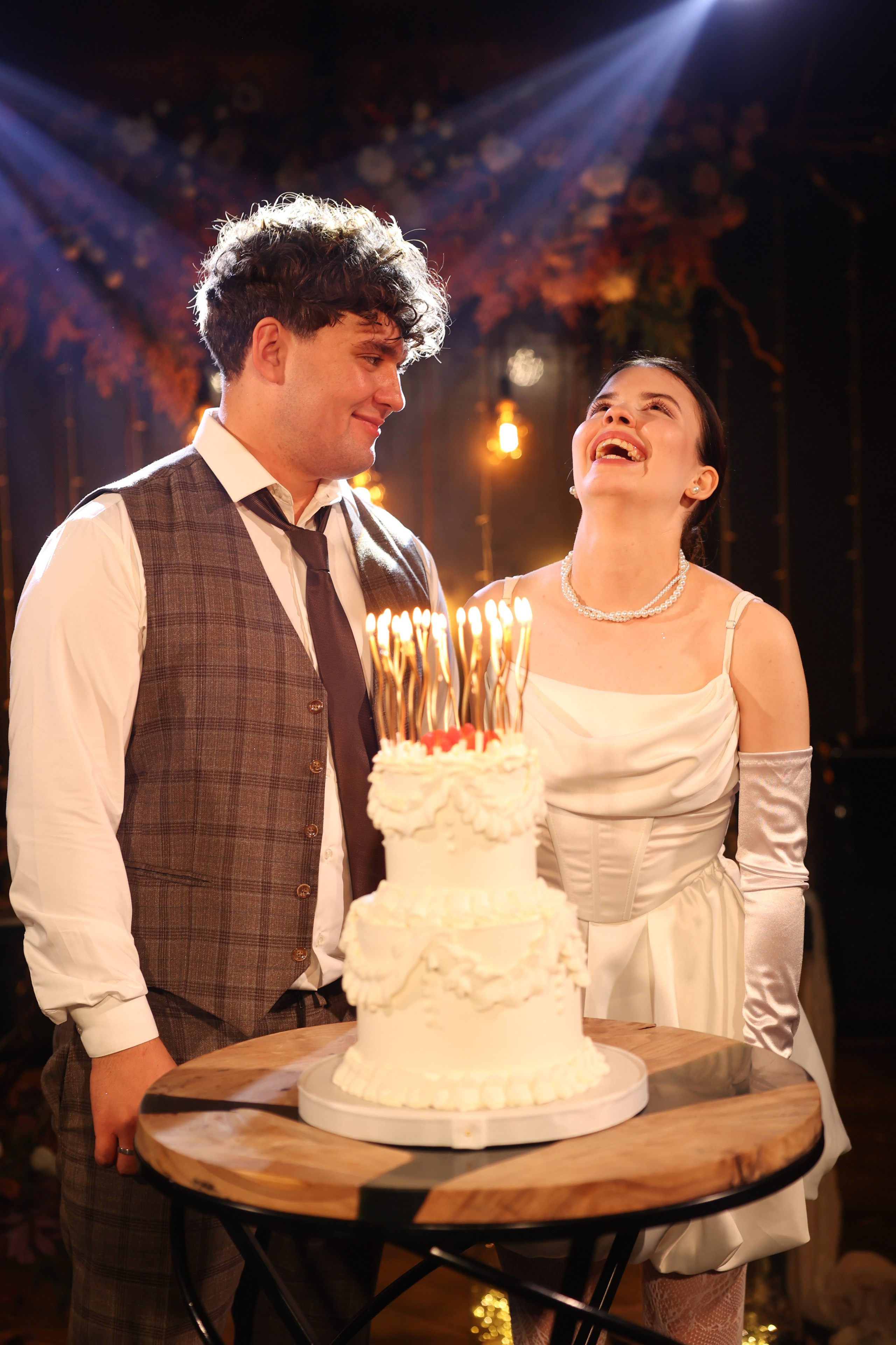 Green-house. Главная