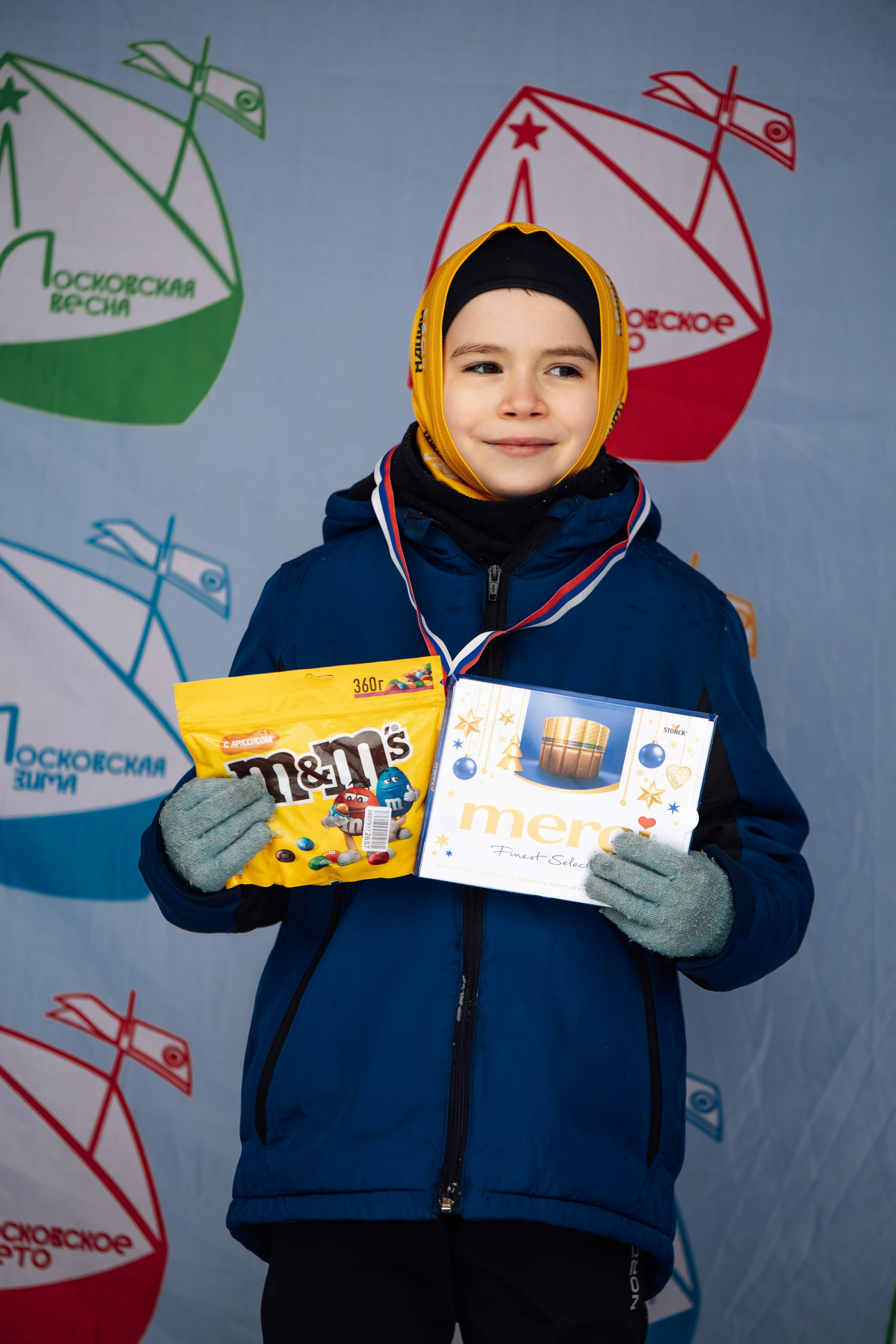 Традиционный Фестиваль спортивного ориентирования, посвященный Дню Космонавтики. Свадебный фотограф Михаил Александров