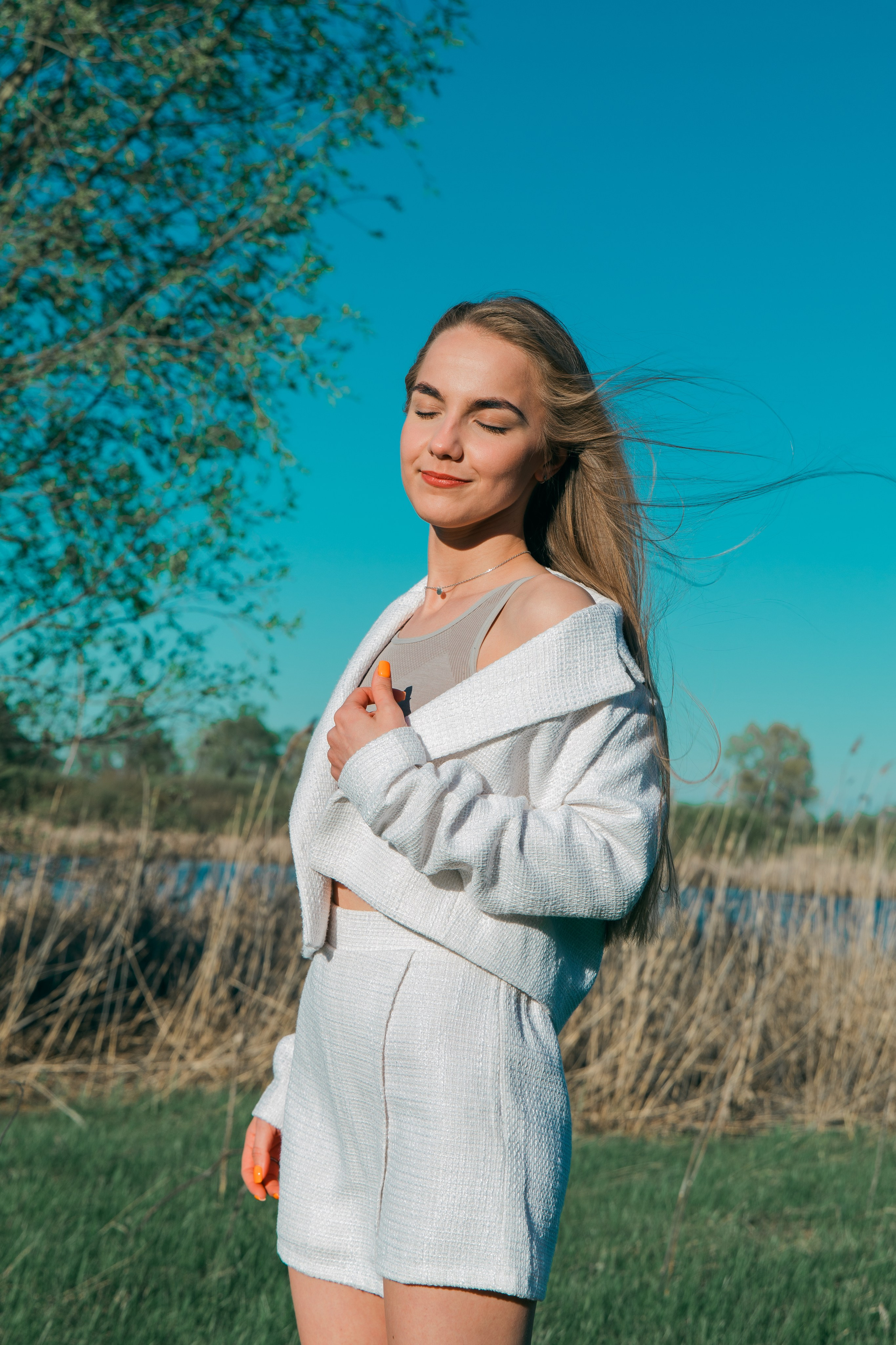 Эльвира. Антон Исаев — Фотограф-видеограф в Самаре