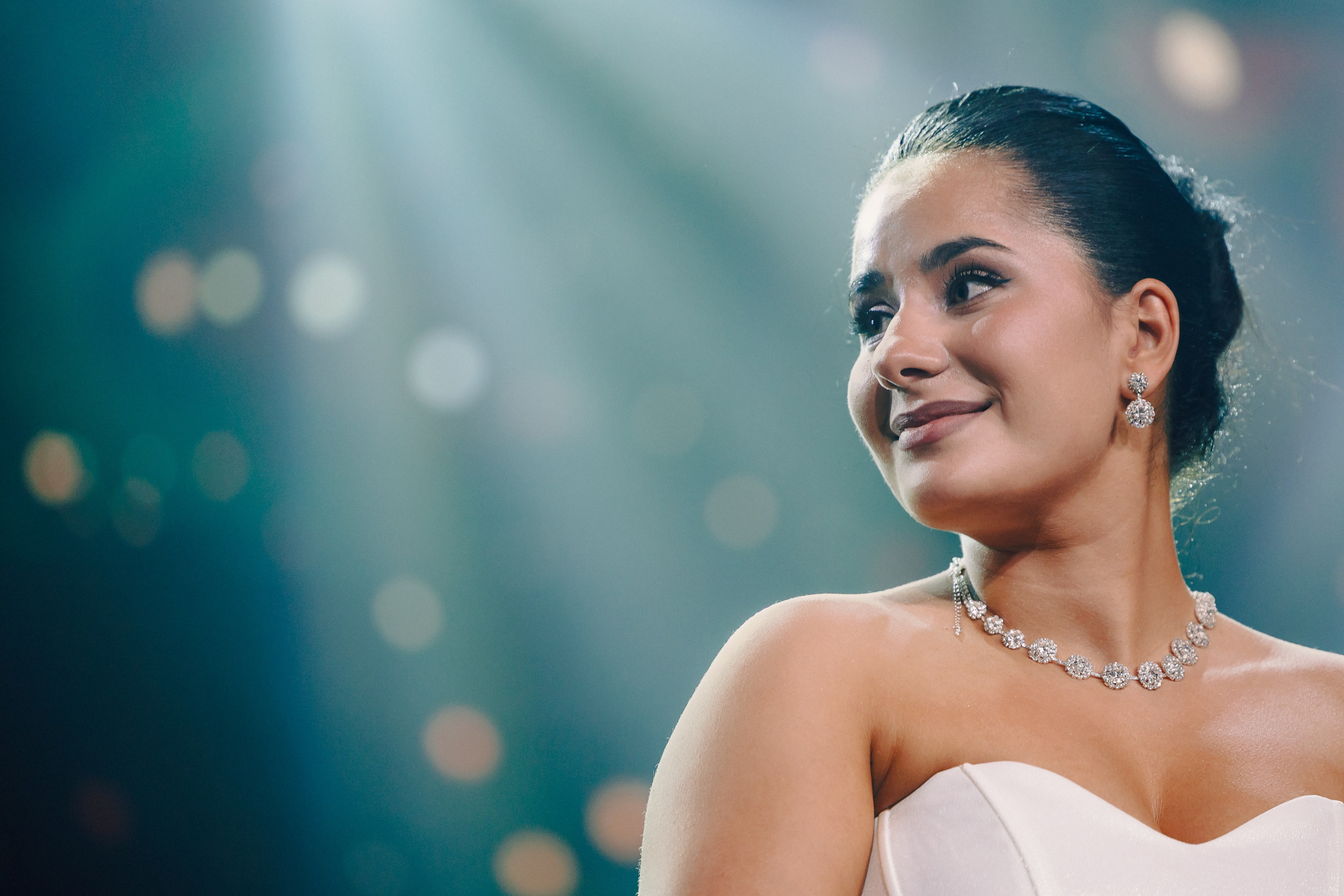 Свадебный день — Дмитрий и Маргарита. Лёшка Варзегов — фотограф