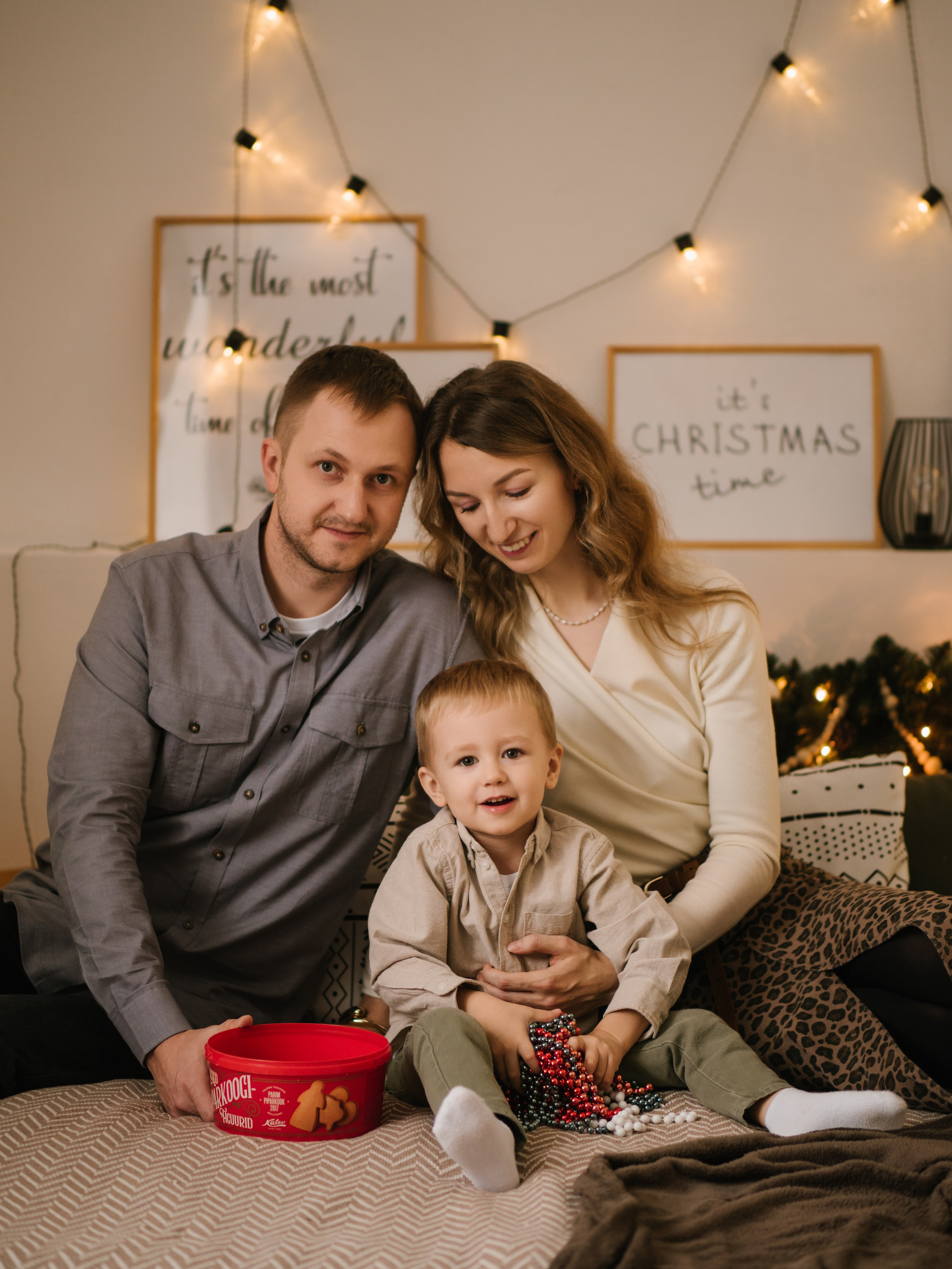 Маргарита. Свадебный фотограф во Владимире - Мария Широкорядова