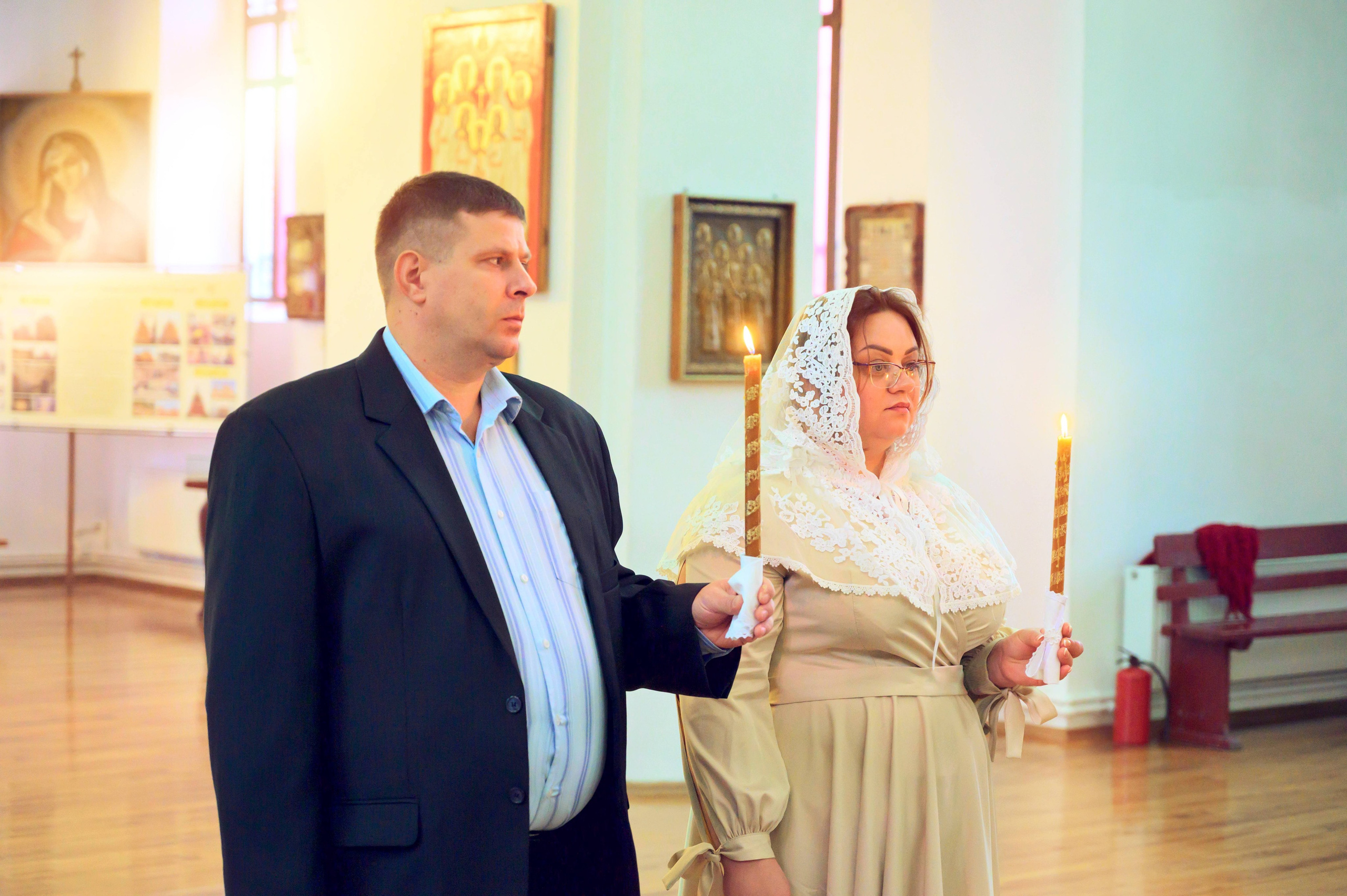 Свадебная фотография. Арт студия «Пегас». Фото- и видео- съемка