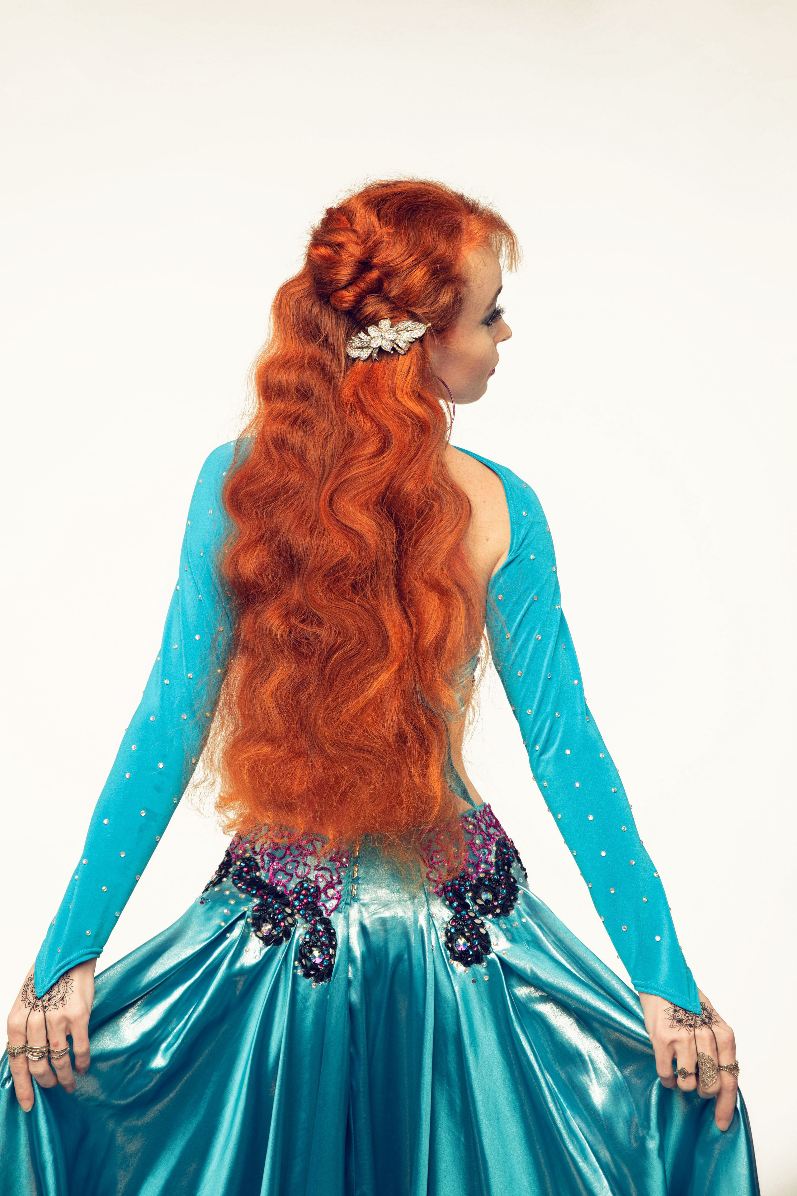 АРТ фотография. Арт студия «Пегас». Фото- и видео- съемка