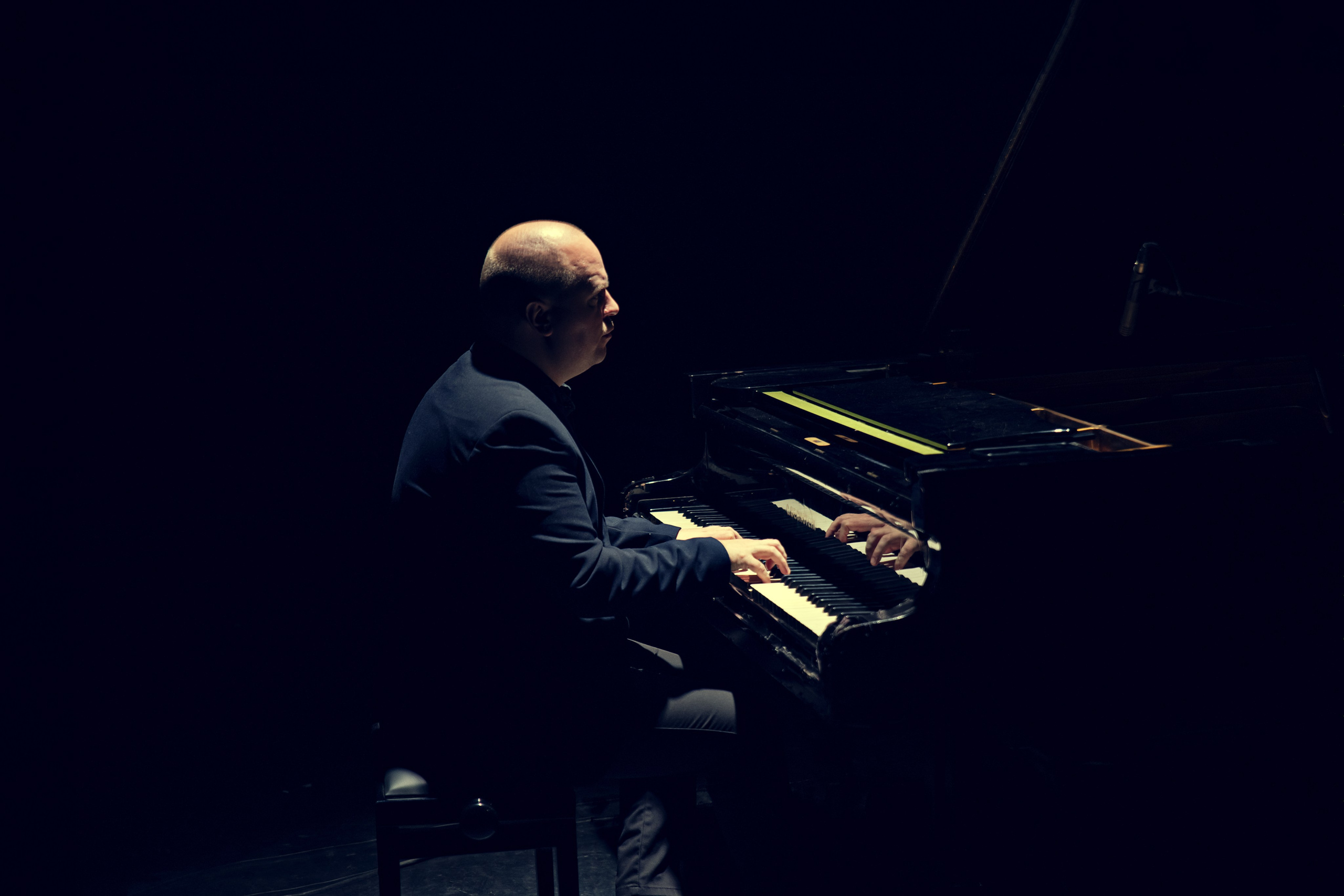 Концертная фотография. Арт студия «Пегас». Фото- и видео- съемка