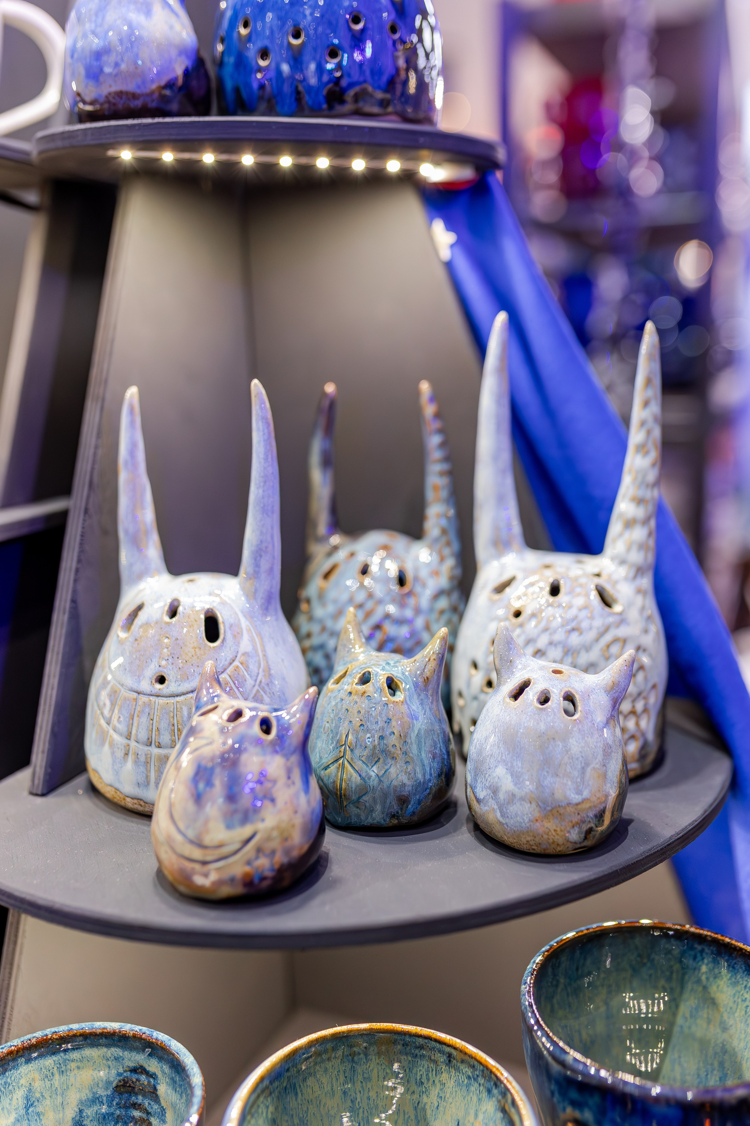 ART FLECTION. Александра Куликова фотограф, Москва