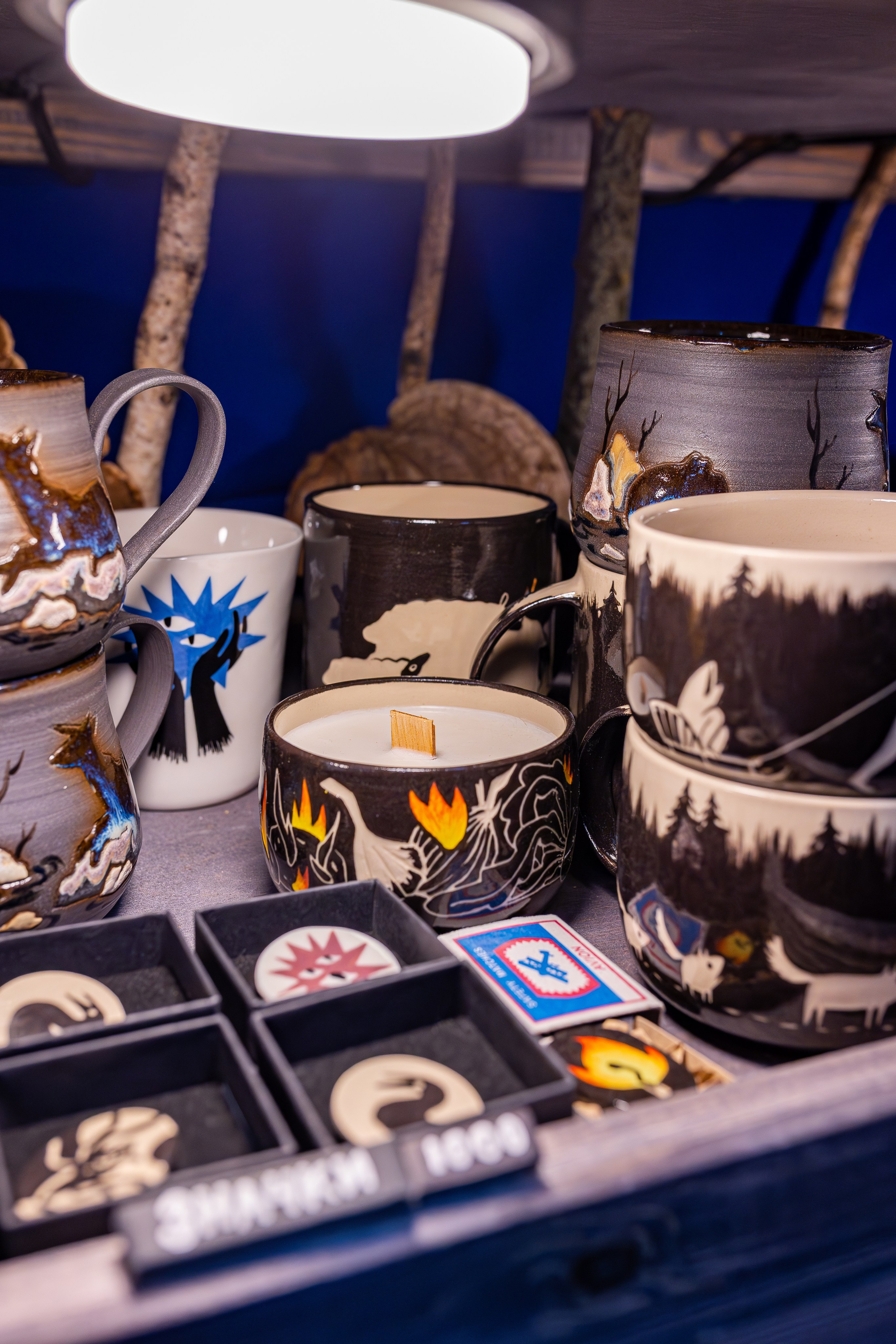 ART FLECTION. Александра Куликова фотограф, Москва