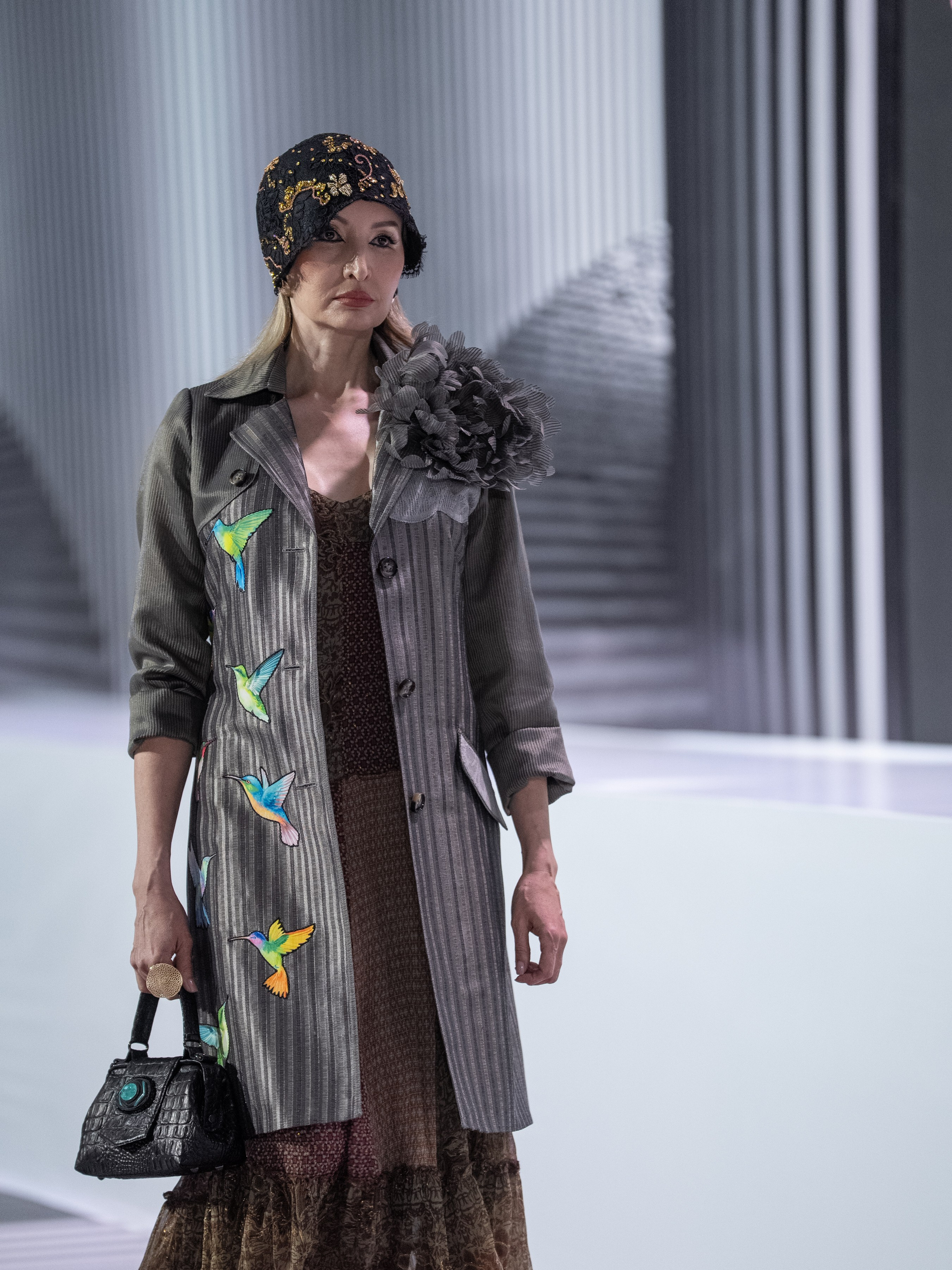 RAKHIMA FASHION (Карлыгаш Косбаева). Сайт Алматинского НЮ АРТ, будуар и фэшн фотографа Дениса Карпенко