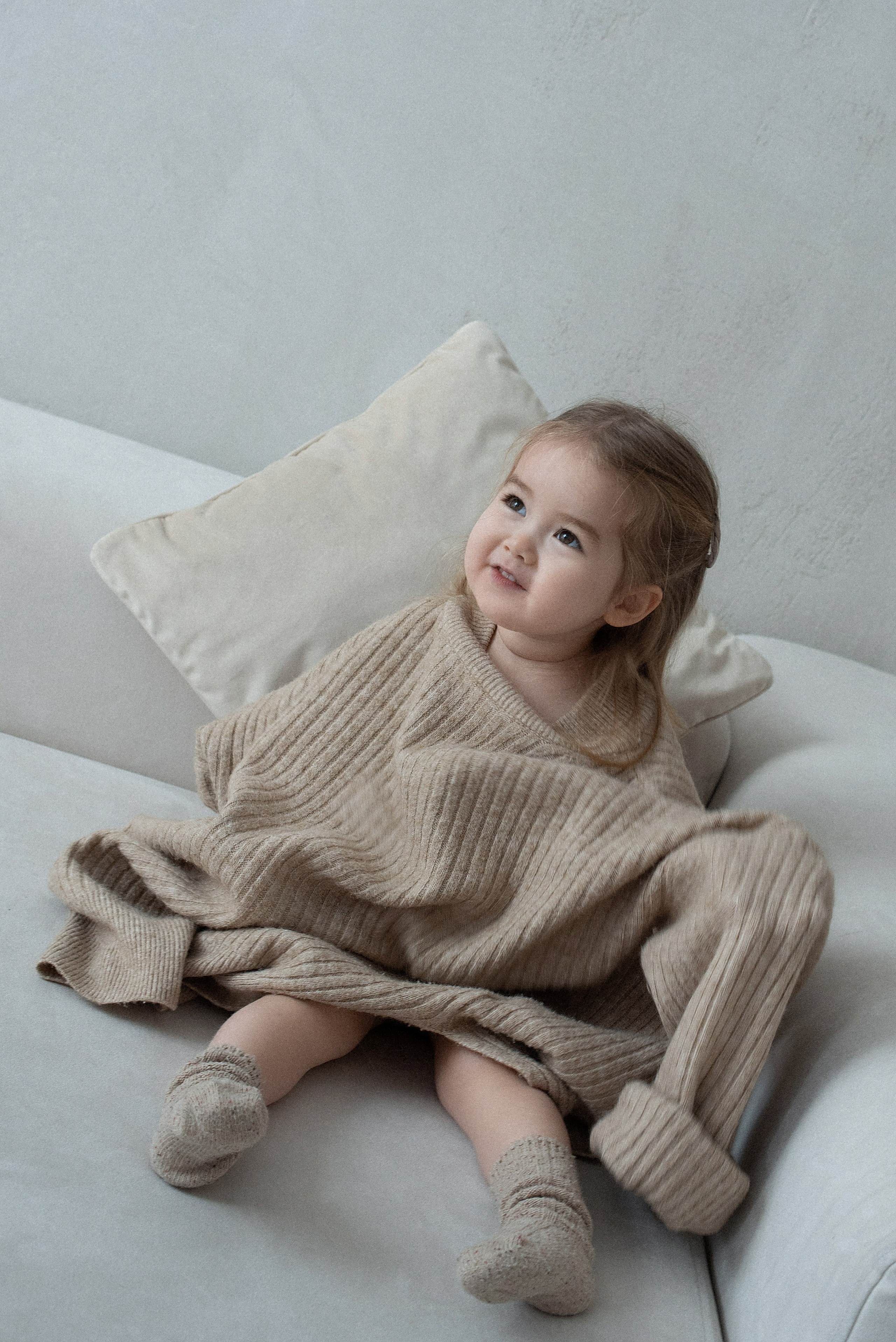 Света & Ариана. Юлия Соколовская Фотограф Москва Красногорск