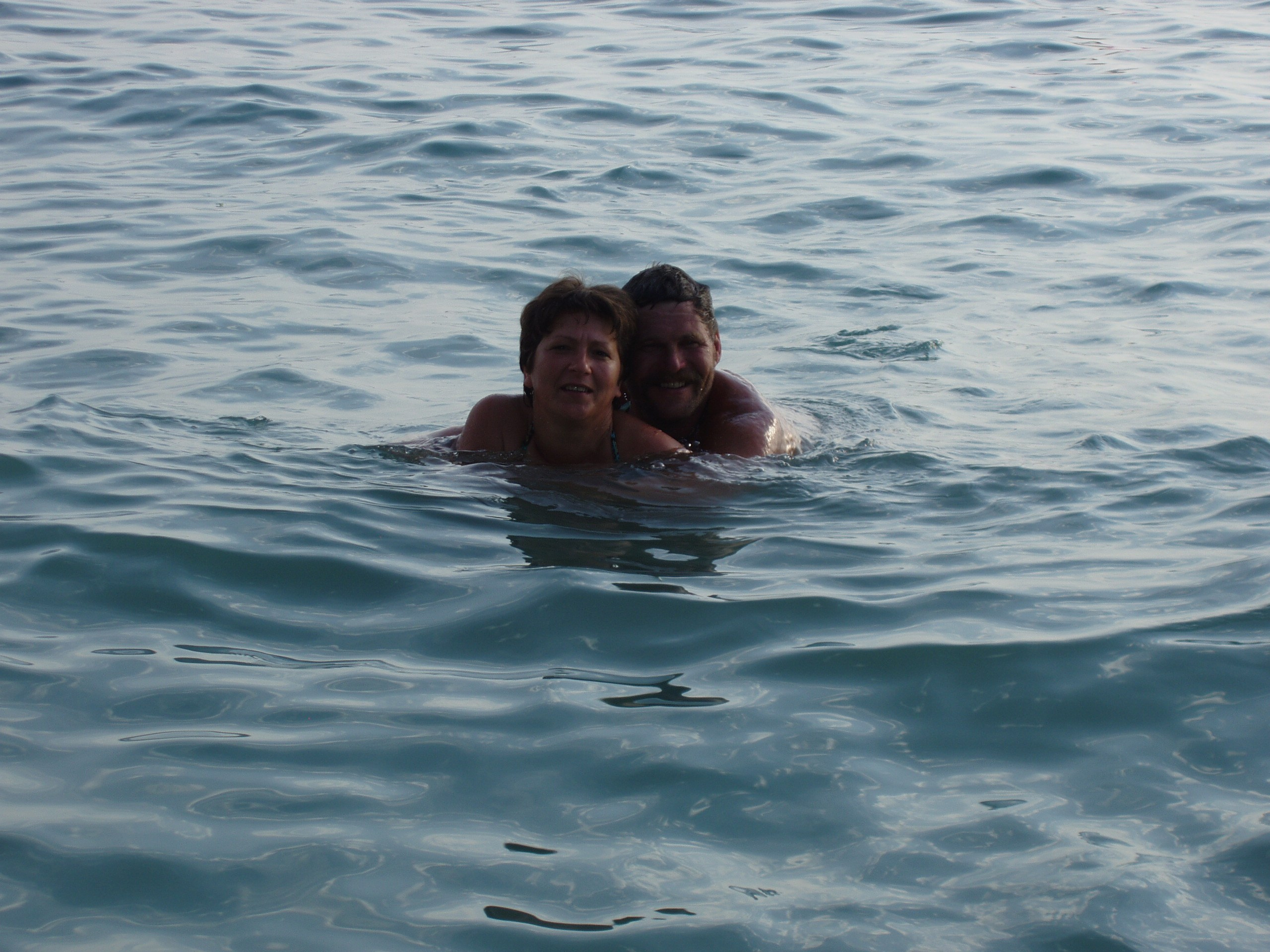 Агой 07.08-12.08.2008. Семейный, Свадебный фотограф СПБ Питер— Романова Екатерина