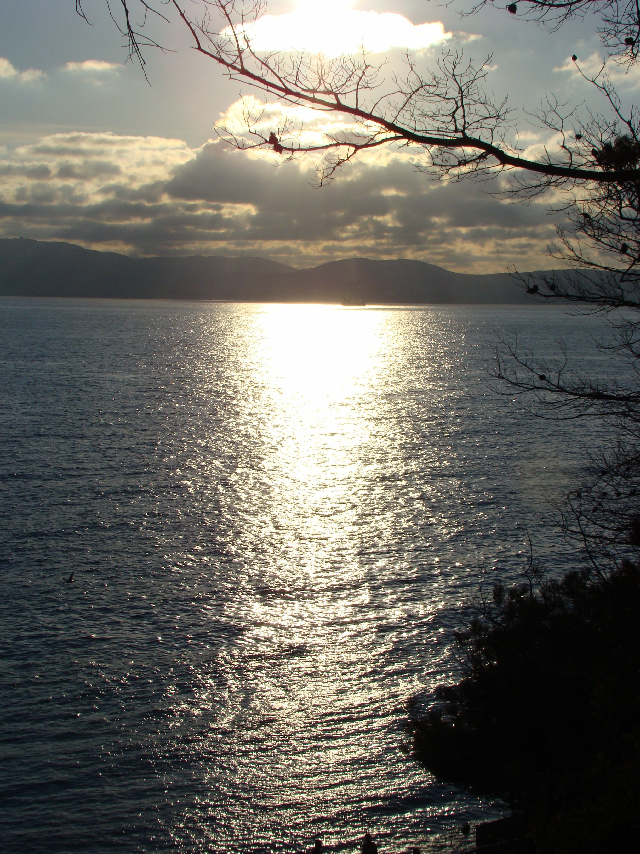 Кабардинка (фото Зевиных) 25.06-24.07.2008. Семейный, Свадебный фотограф СПБ Питер— Романова Екатерина