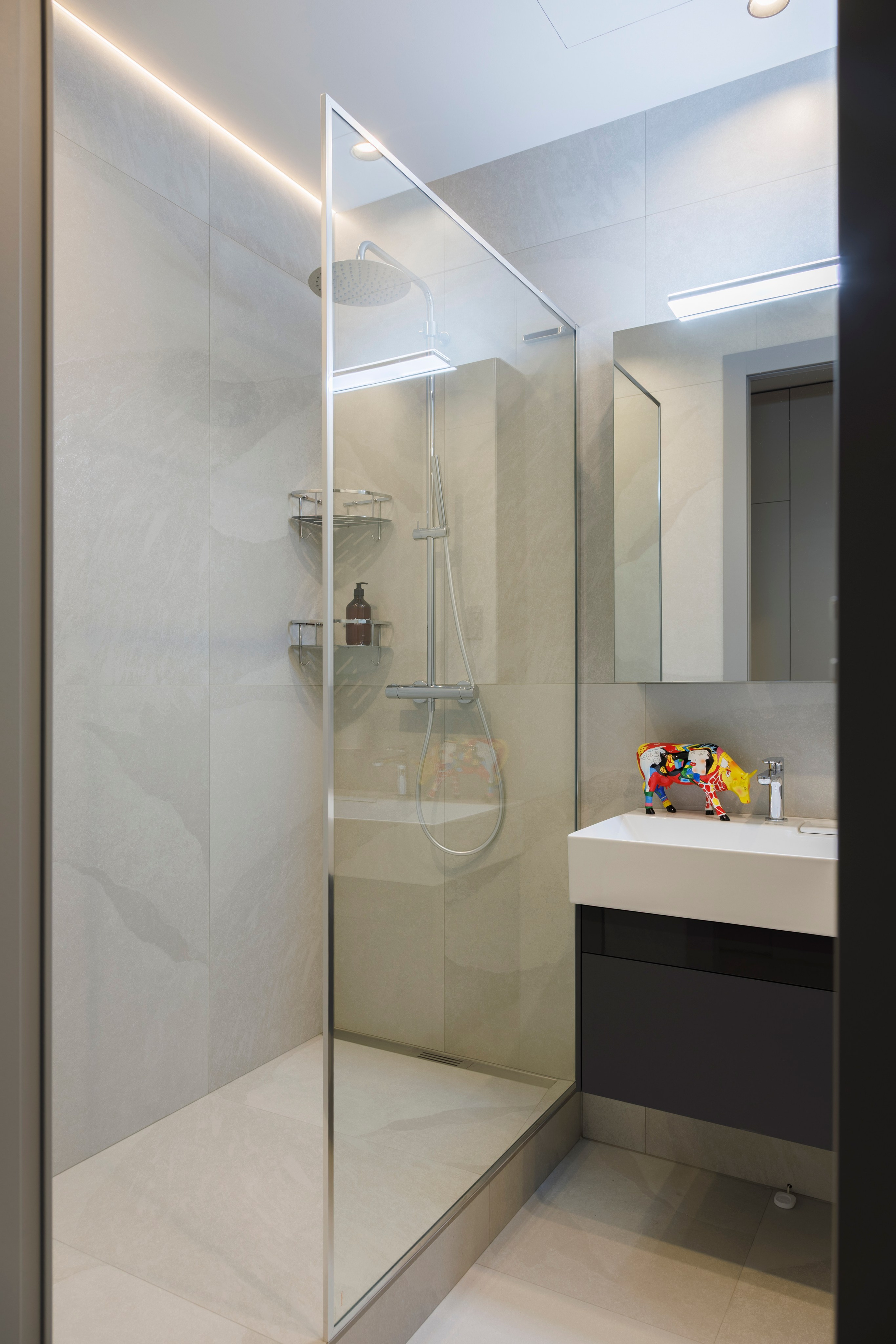 Портфолио для дизайнера. Фотограф интерьера, мебели и портрета в Санкт-Петербурге