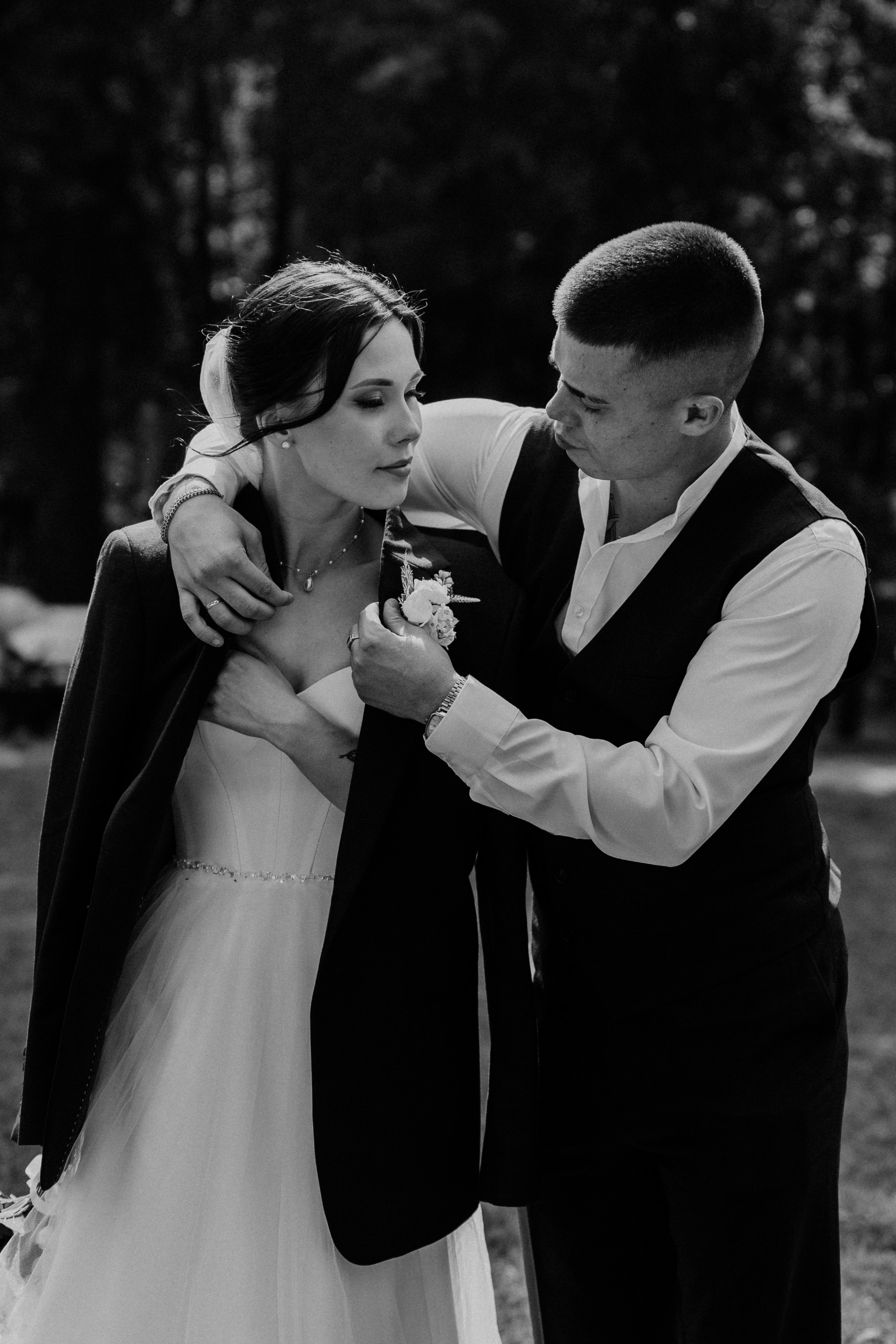 СВАДЬБЫ. Фотограф и видеограф г. Ижевск