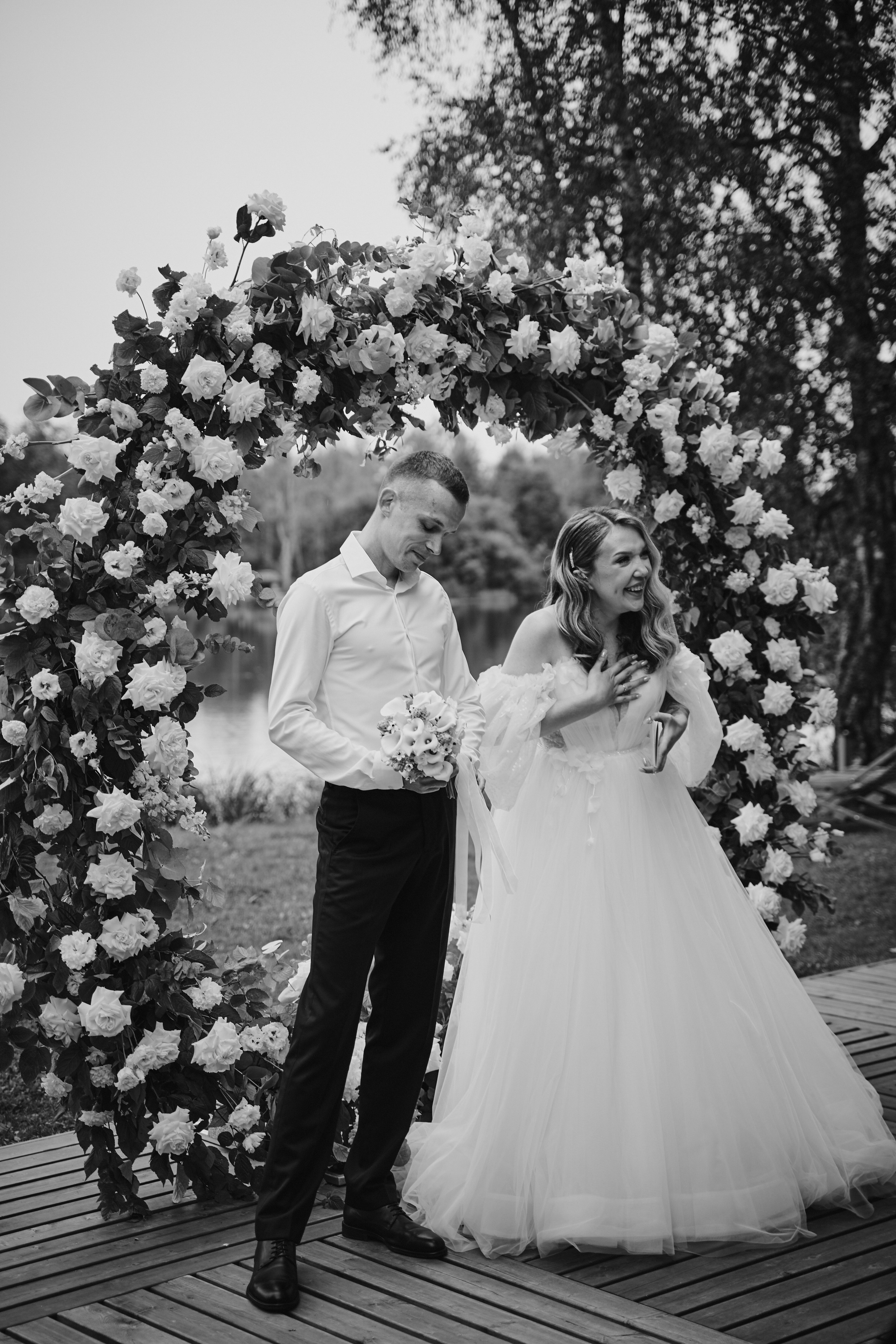 Маша и Саша. Фотограф в Санкт-Петербурге | Аня Маленчук