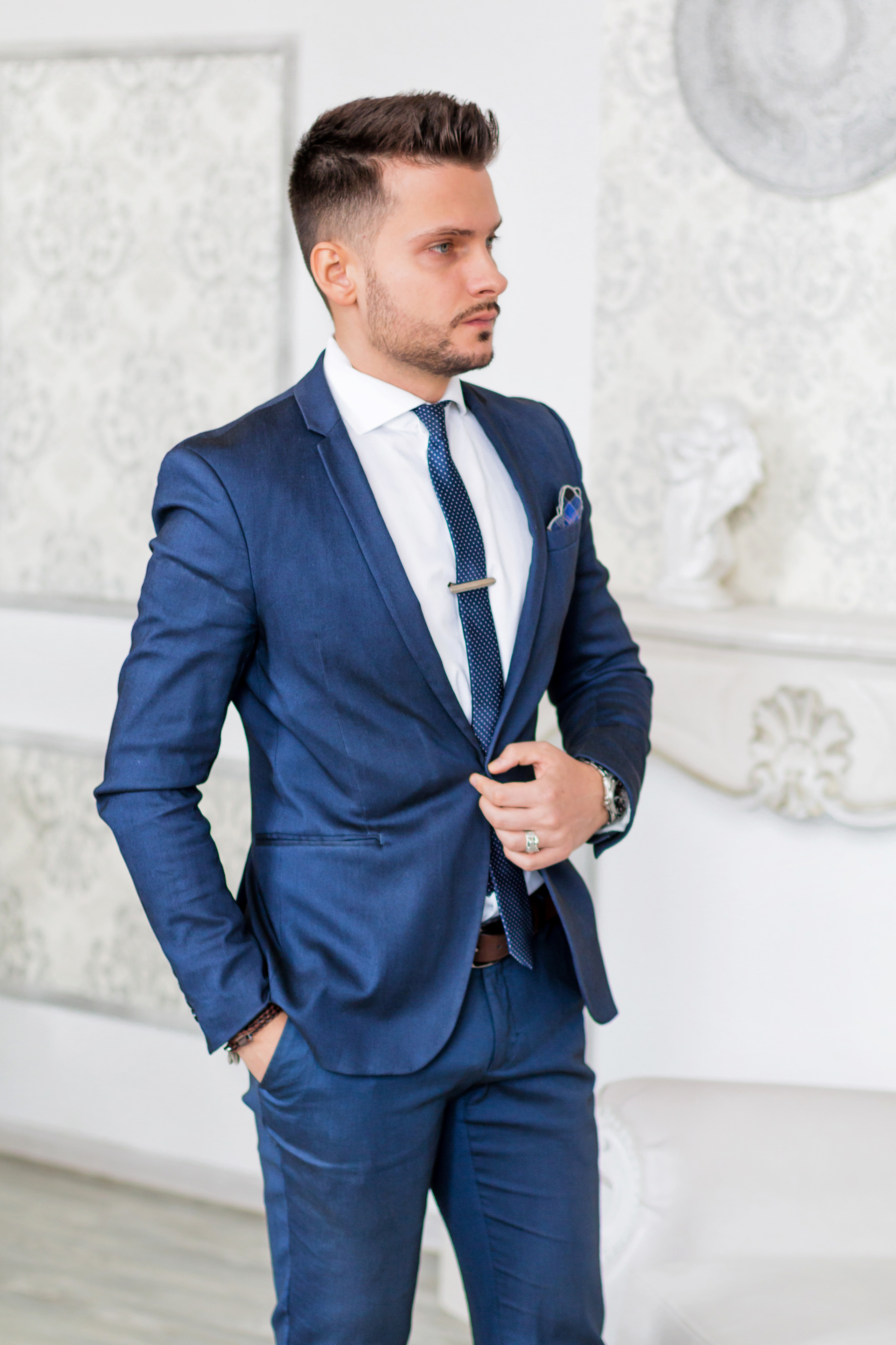 Воркшоп. Дмитрий Белим — Семейный фотограф в Омске | Фотосессии для беременных и малышей