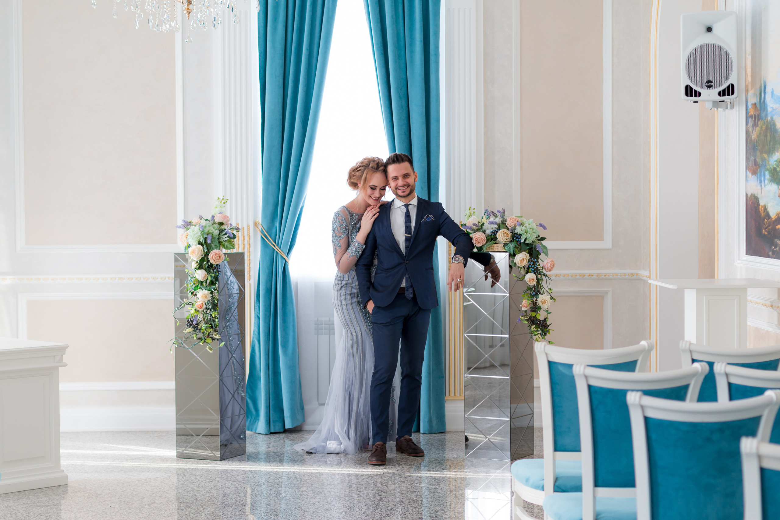 Воркшоп. Дмитрий Белим — Семейный фотограф в Омске | Фотосессии для беременных и малышей