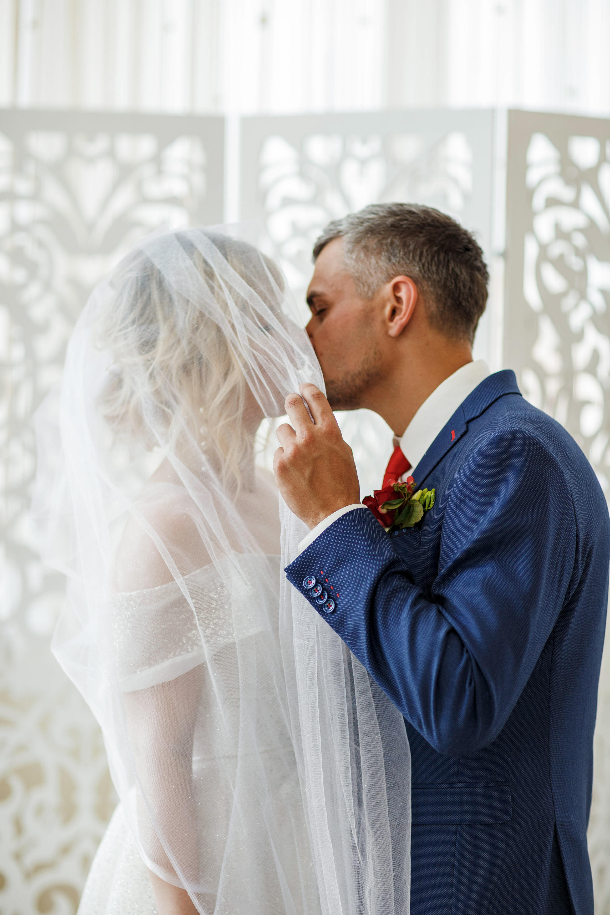 Святослав и Юлия. Дмитрий Белим — Семейный фотограф в Омске | Фотосессии для беременных и малышей