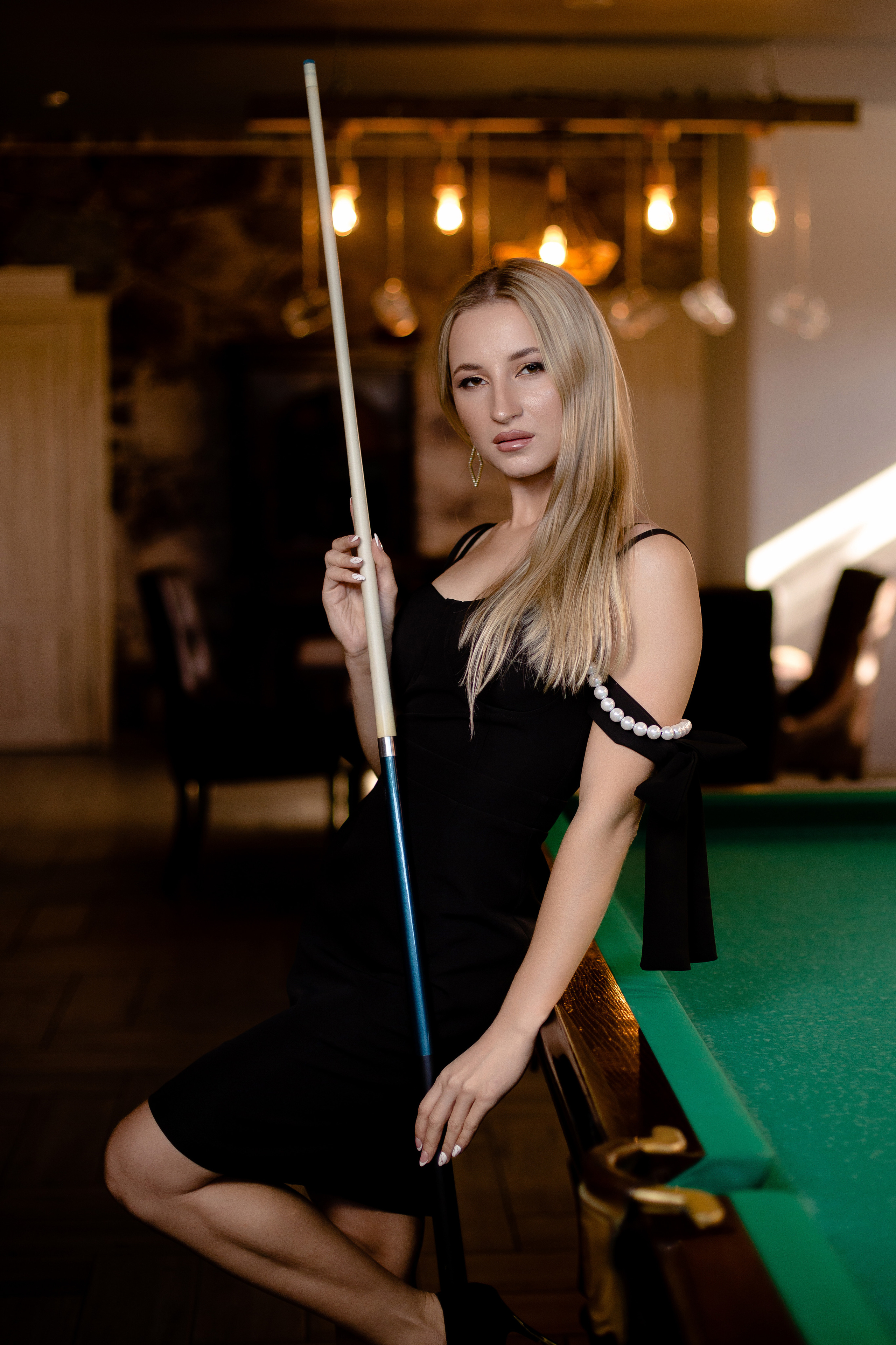 Бильярд. Дмитрий Белим — Семейный фотограф в Омске | Фотосессии для беременных и малышей