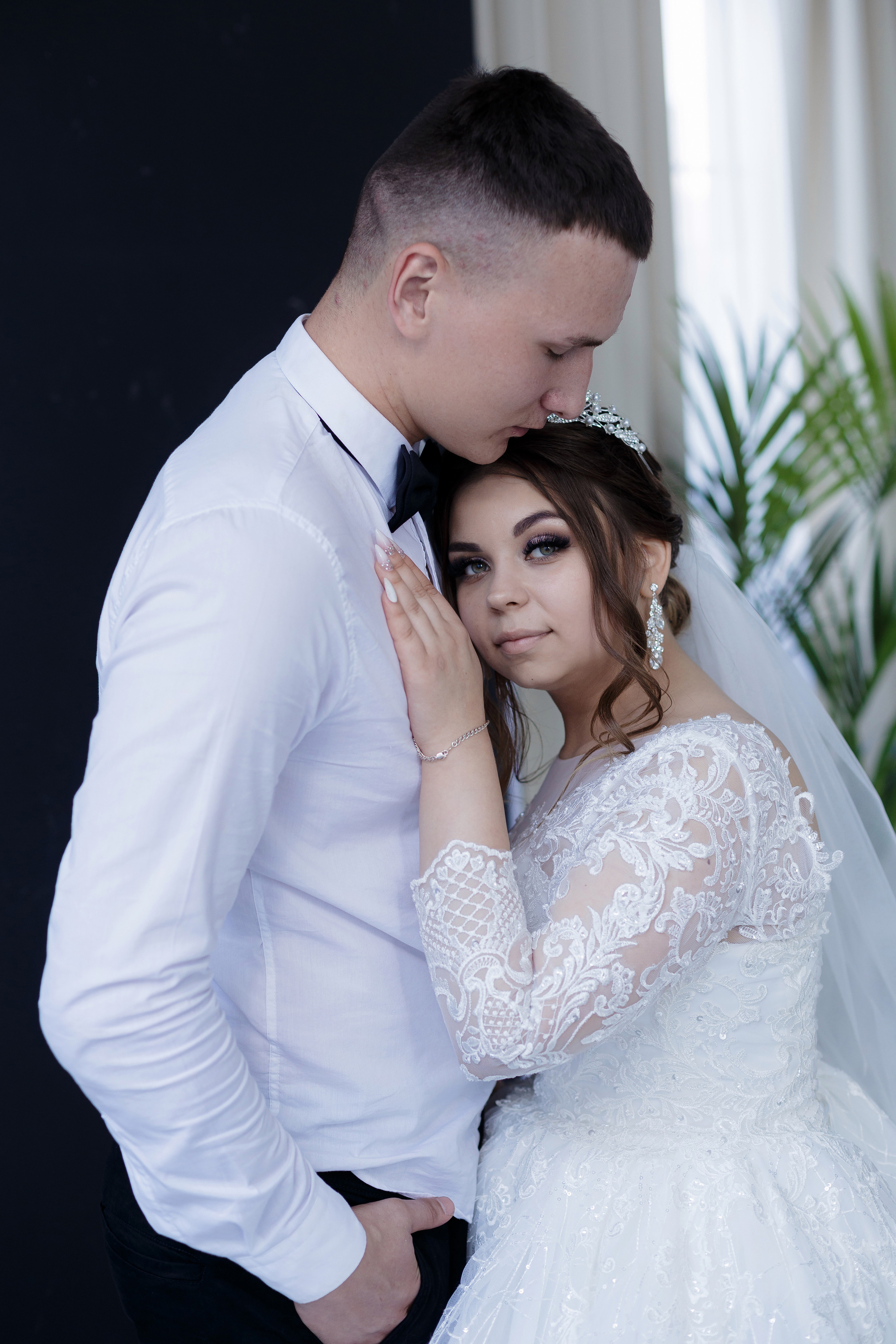 Яков и Екатерина. Дмитрий Белим — Семейный фотограф в Омске | Фотосессии для беременных и малышей