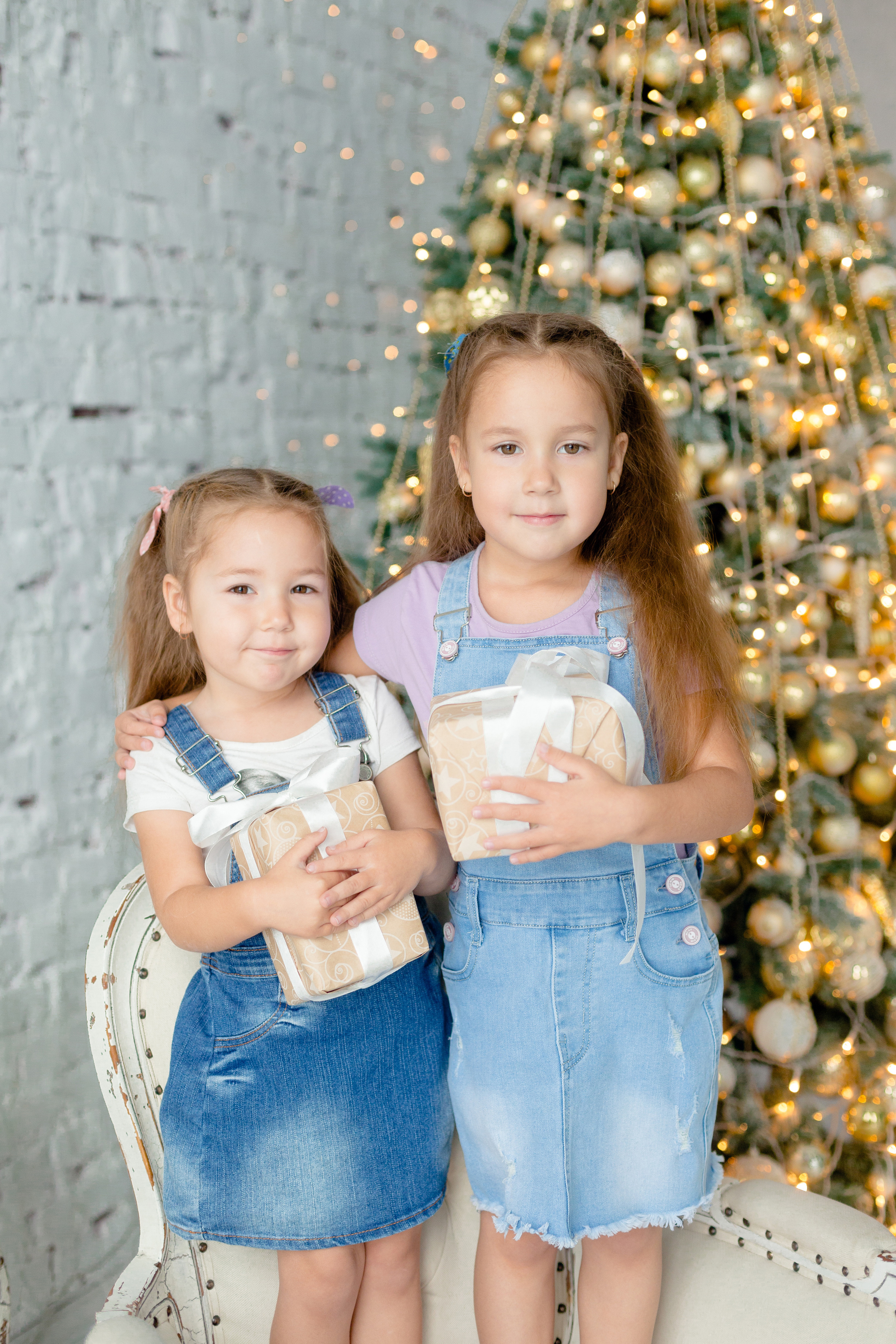 Семейная фотосессия. Дмитрий Белим — Семейный фотограф в Омске | Фотосессии для беременных и малышей