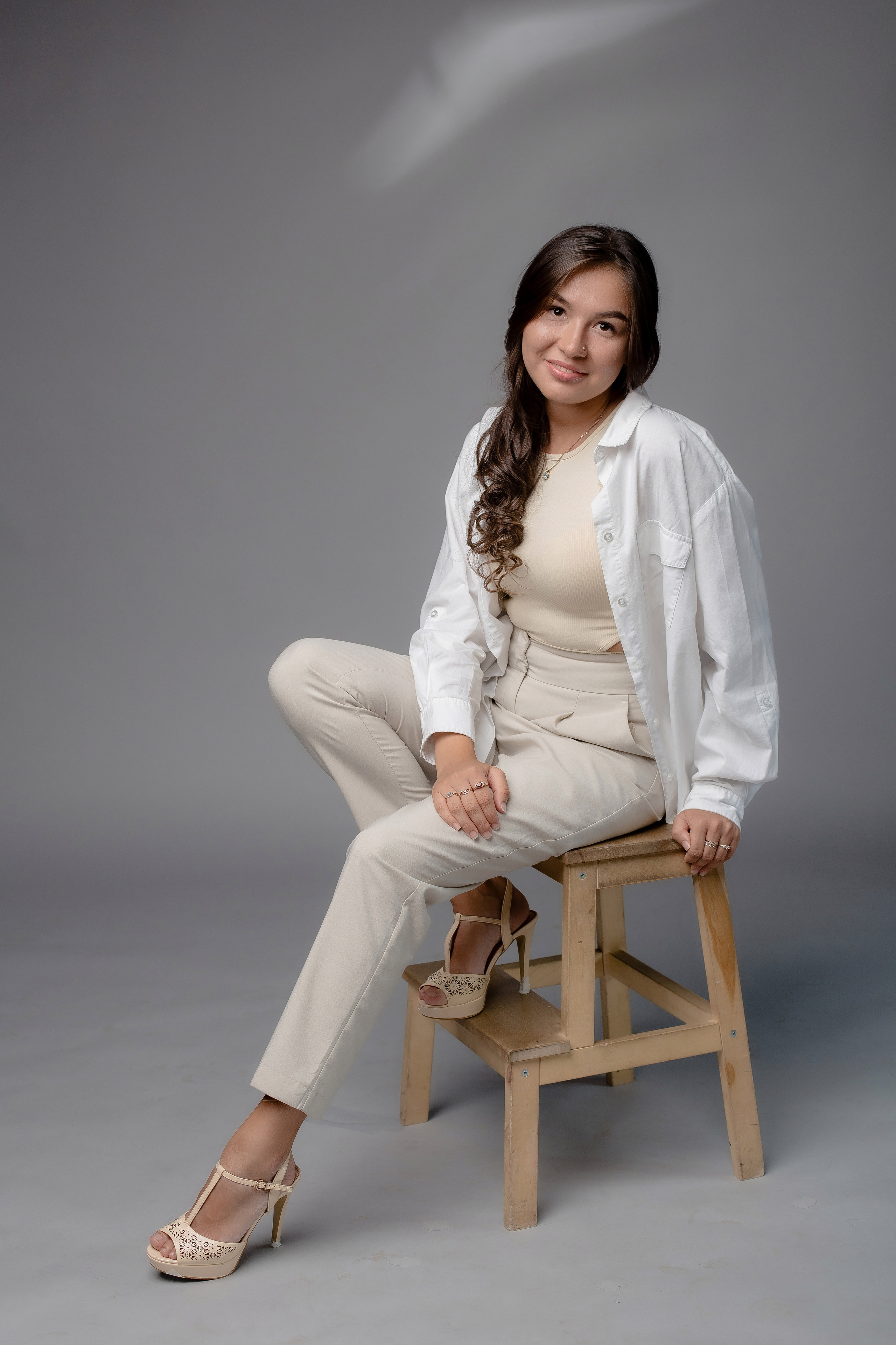 Фоновая студия. Дмитрий Белим — Семейный фотограф в Омске | Фотосессии для беременных и малышей