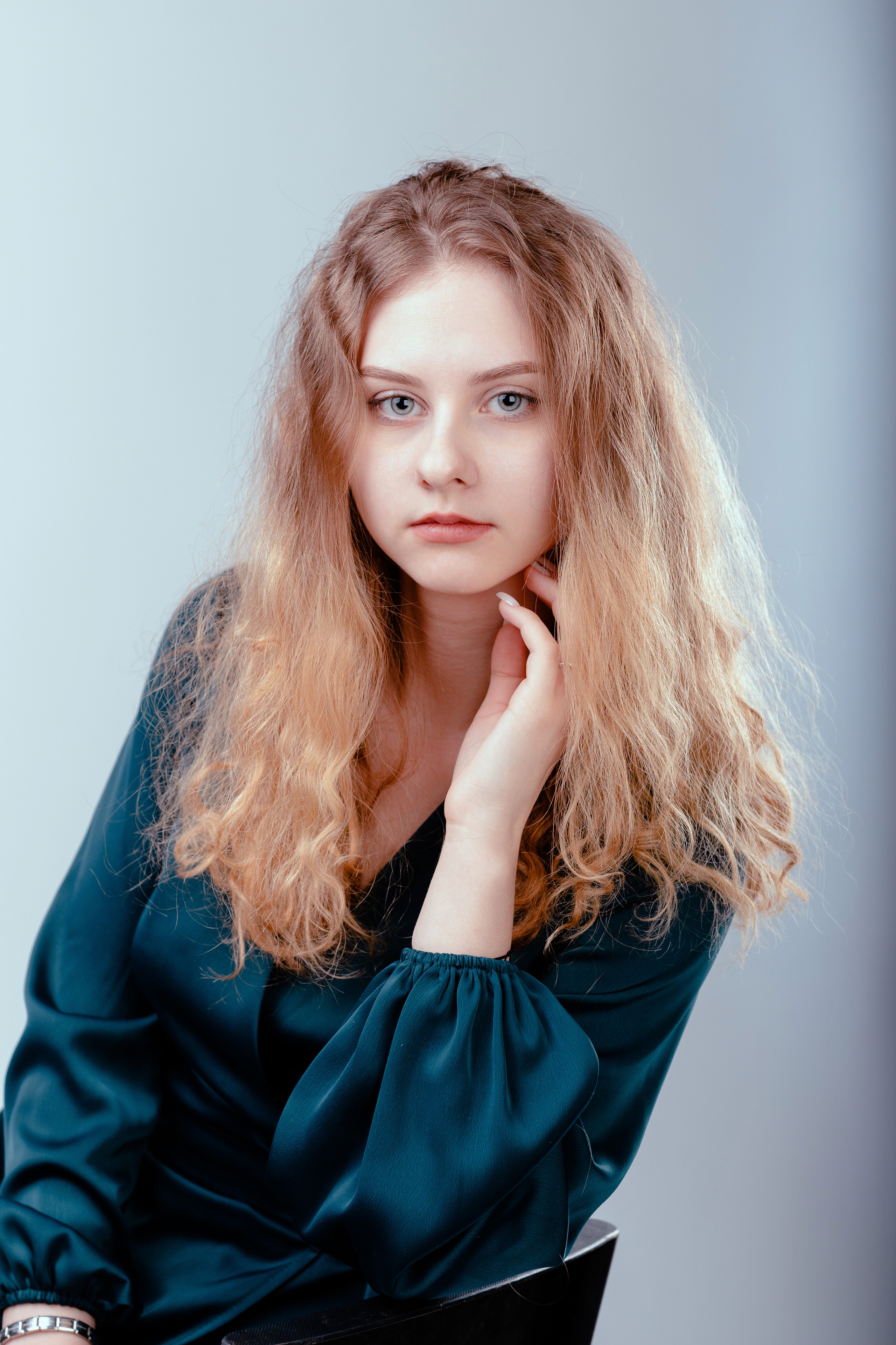 Портрет. Дмитрий Белим — Семейный фотограф в Омске | Фотосессии для беременных и малышей