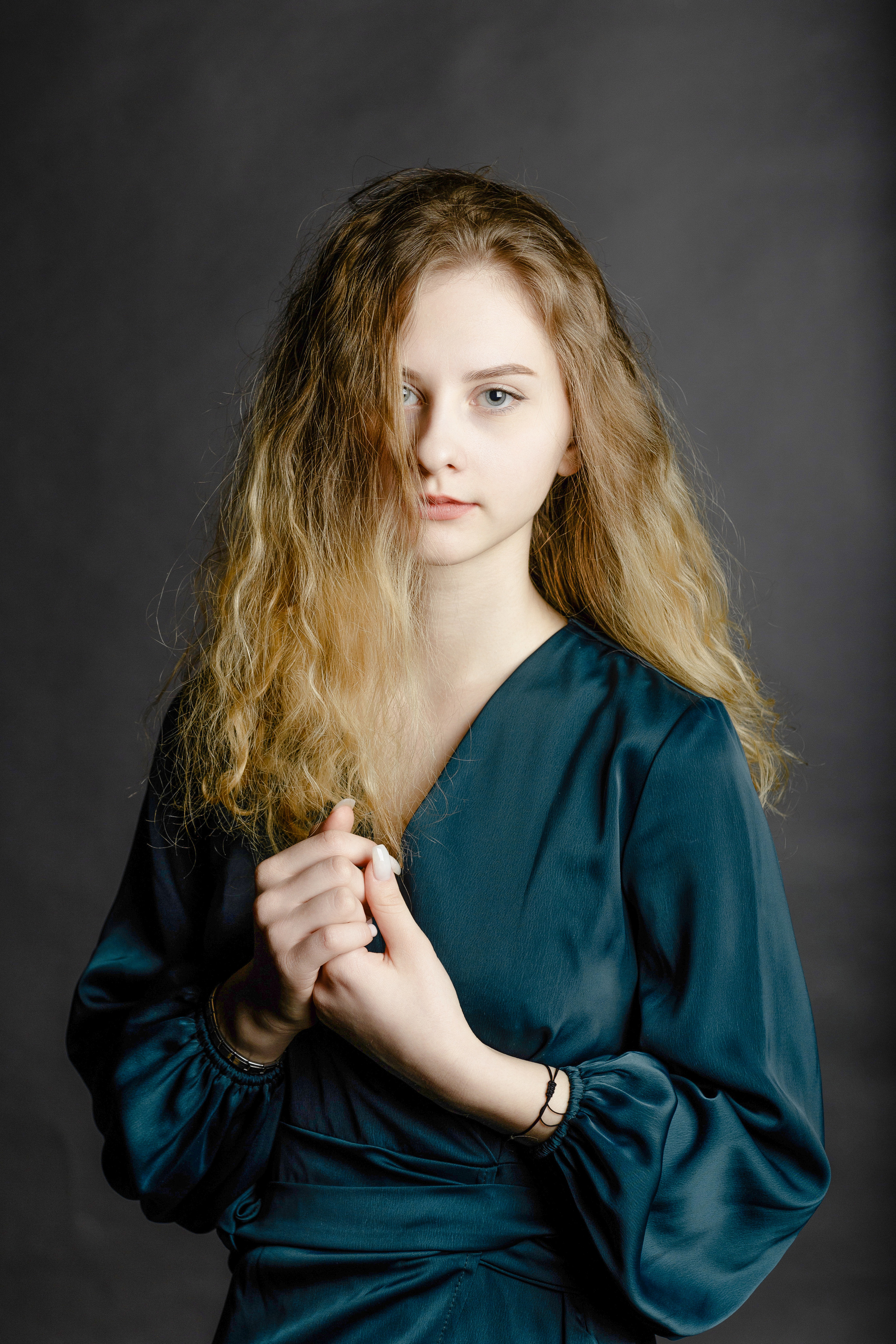 Портрет. Дмитрий Белим — Семейный фотограф в Омске | Фотосессии для беременных и малышей