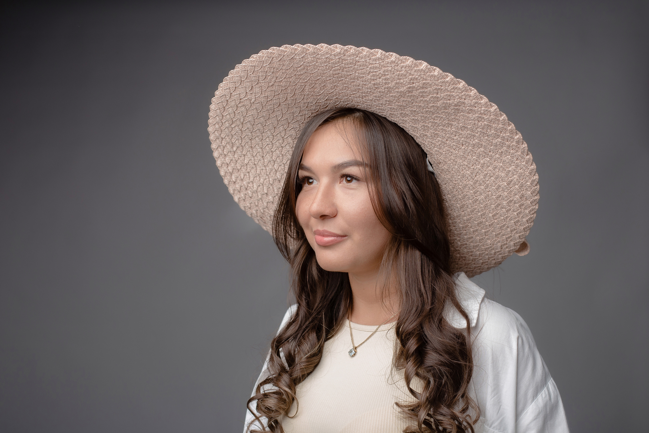 Фоновая студия. Дмитрий Белим — Семейный фотограф в Омске | Фотосессии для беременных и малышей