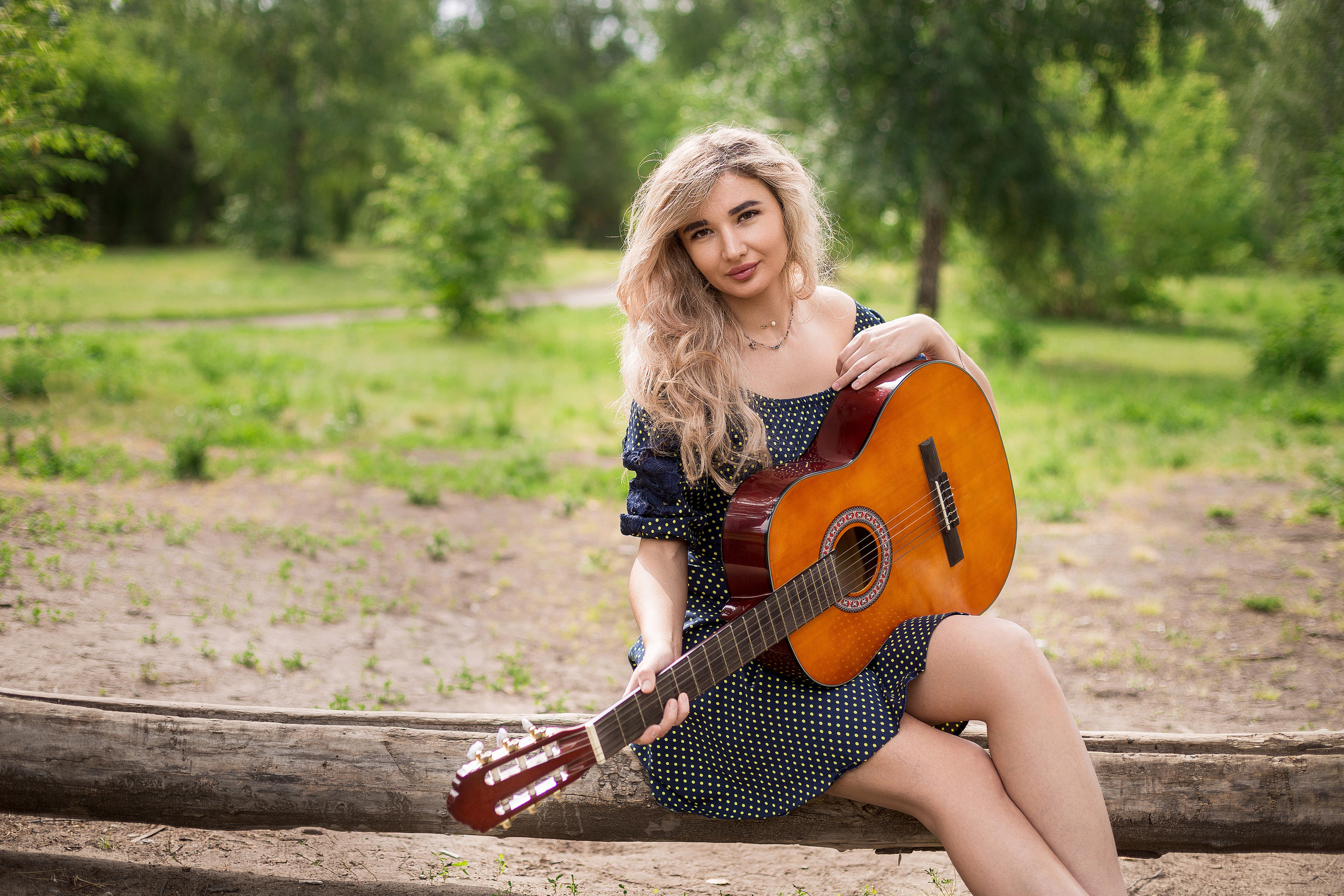 Парк. Дмитрий Белим — Семейный фотограф в Омске | Фотосессии для беременных и малышей