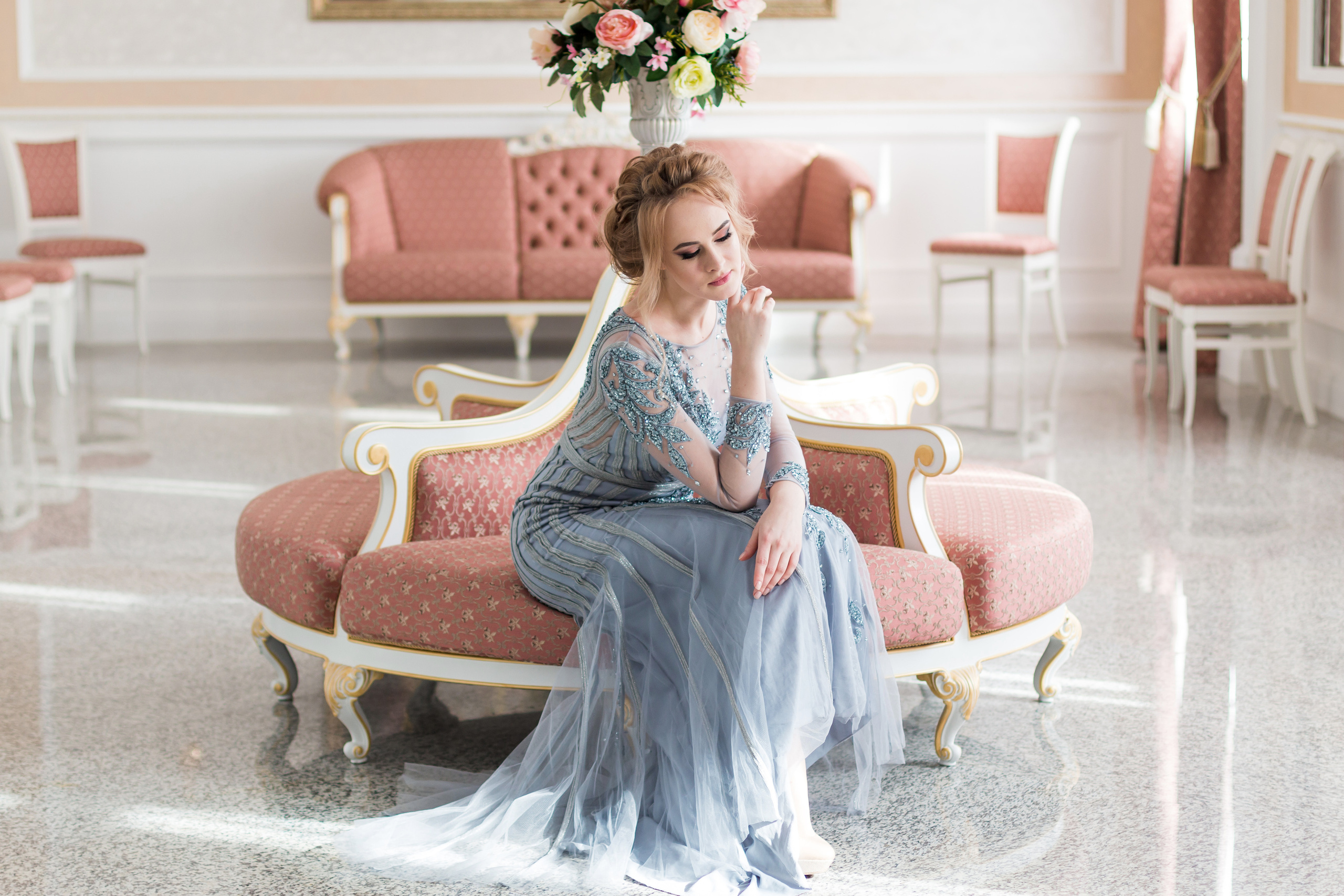 Воркшоп. Дмитрий Белим — Семейный фотограф в Омске | Фотосессии для беременных и малышей