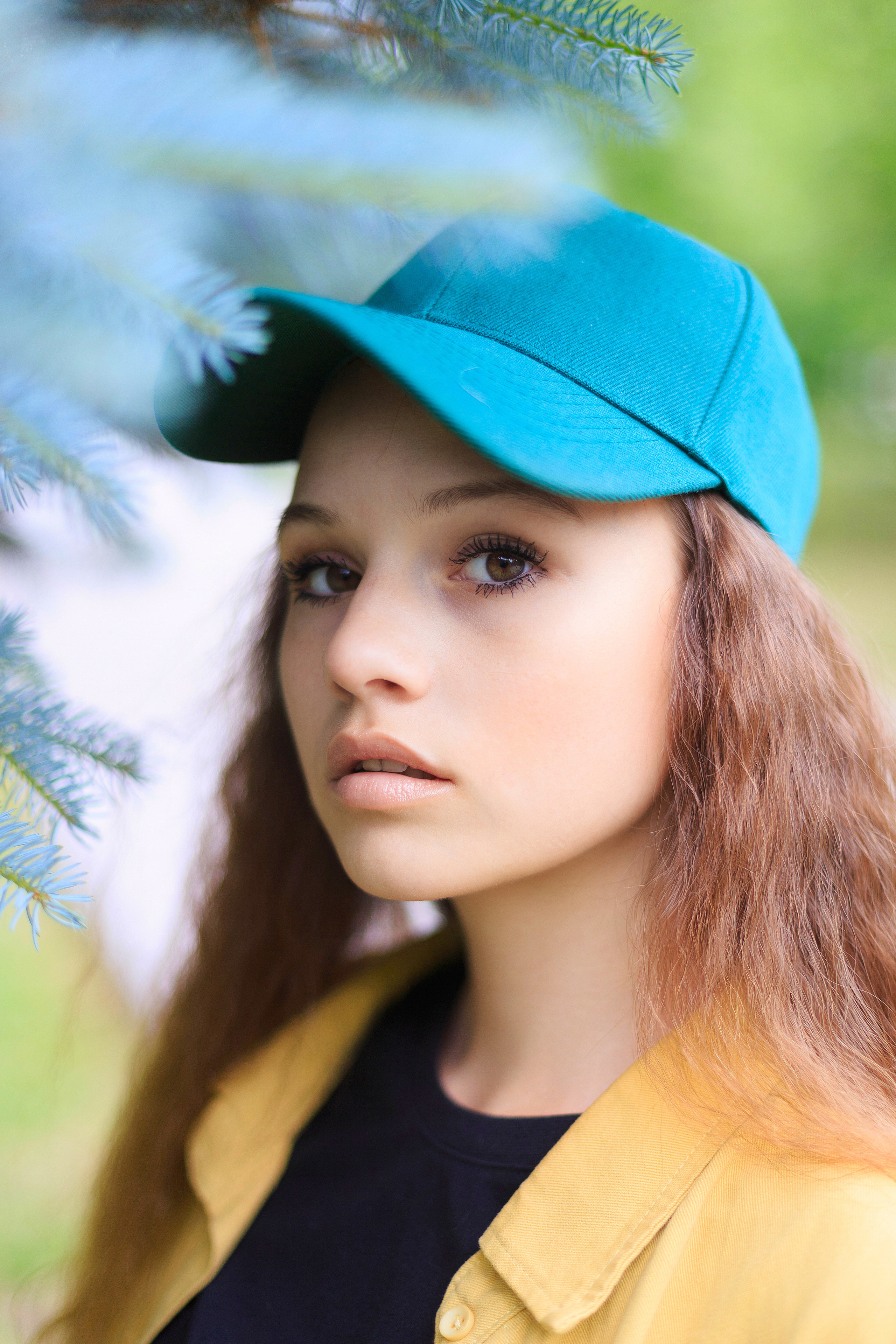 Лето. Дмитрий Белим — Семейный фотограф в Омске | Фотосессии для беременных и малышей