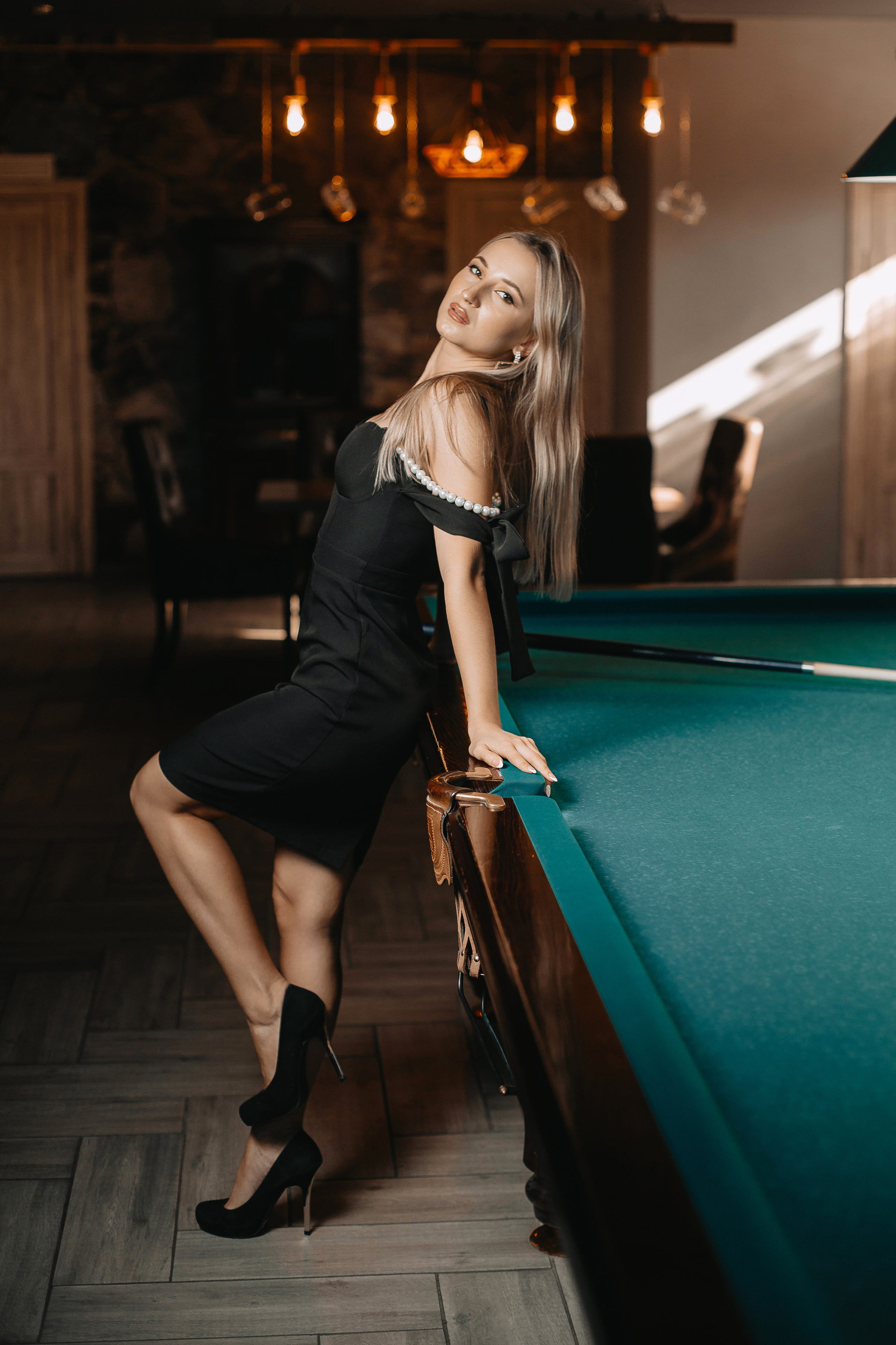 Бильярд. Дмитрий Белим — Семейный фотограф в Омске | Фотосессии для беременных и малышей