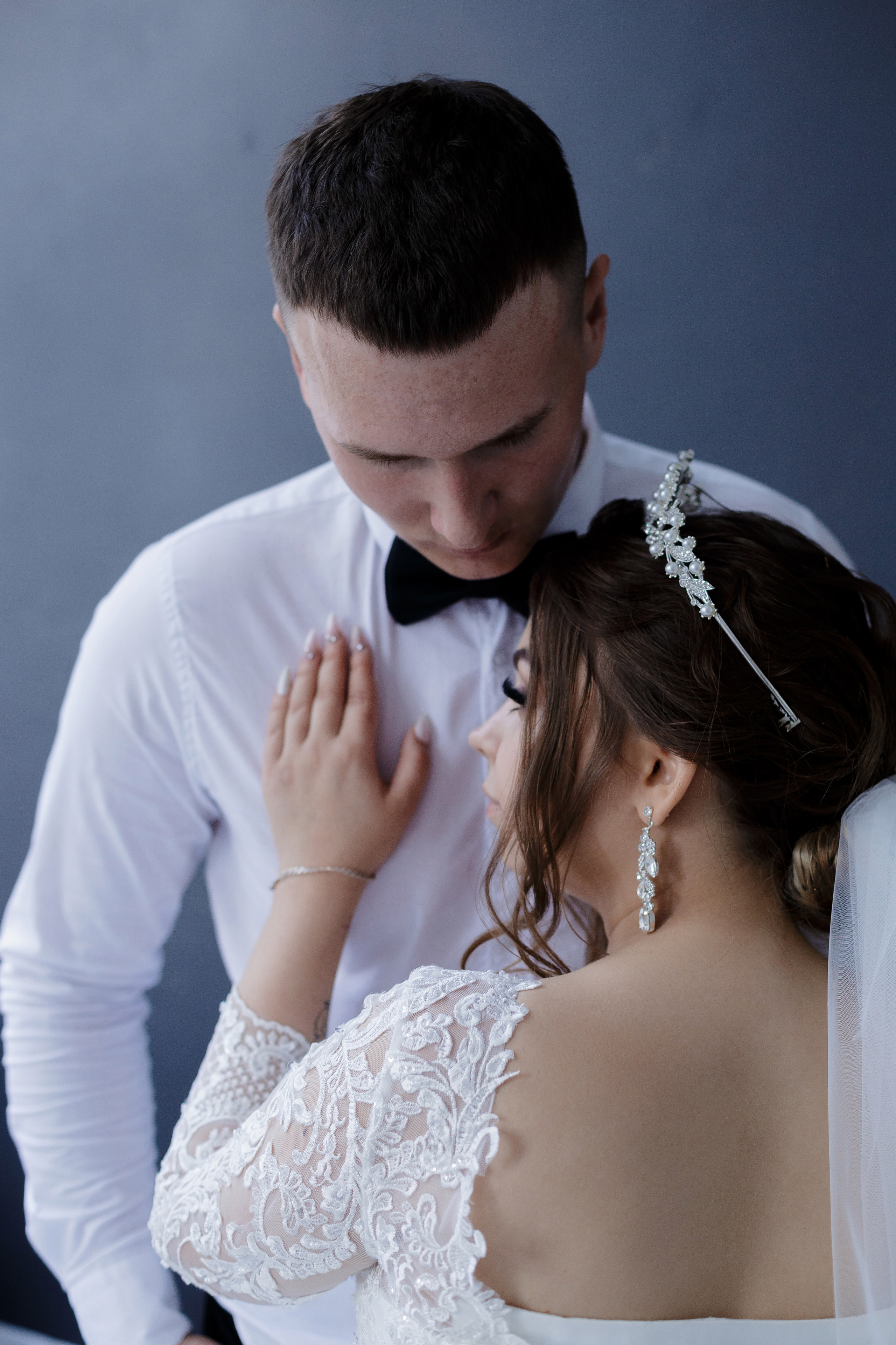 Яков и Екатерина. Дмитрий Белим — Семейный фотограф в Омске | Фотосессии для беременных и малышей