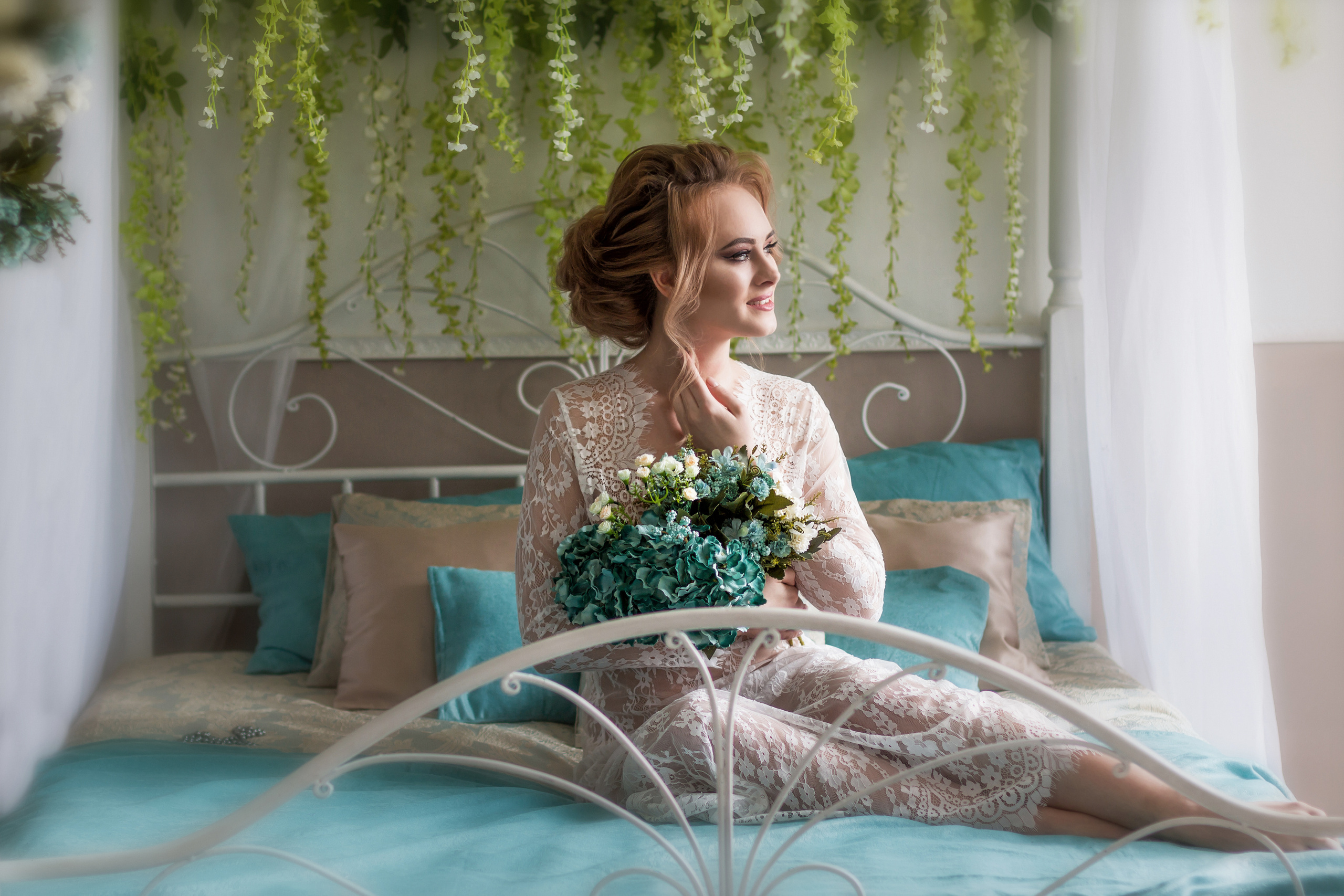 Воркшоп. Дмитрий Белим — Семейный фотограф в Омске | Фотосессии для беременных и малышей