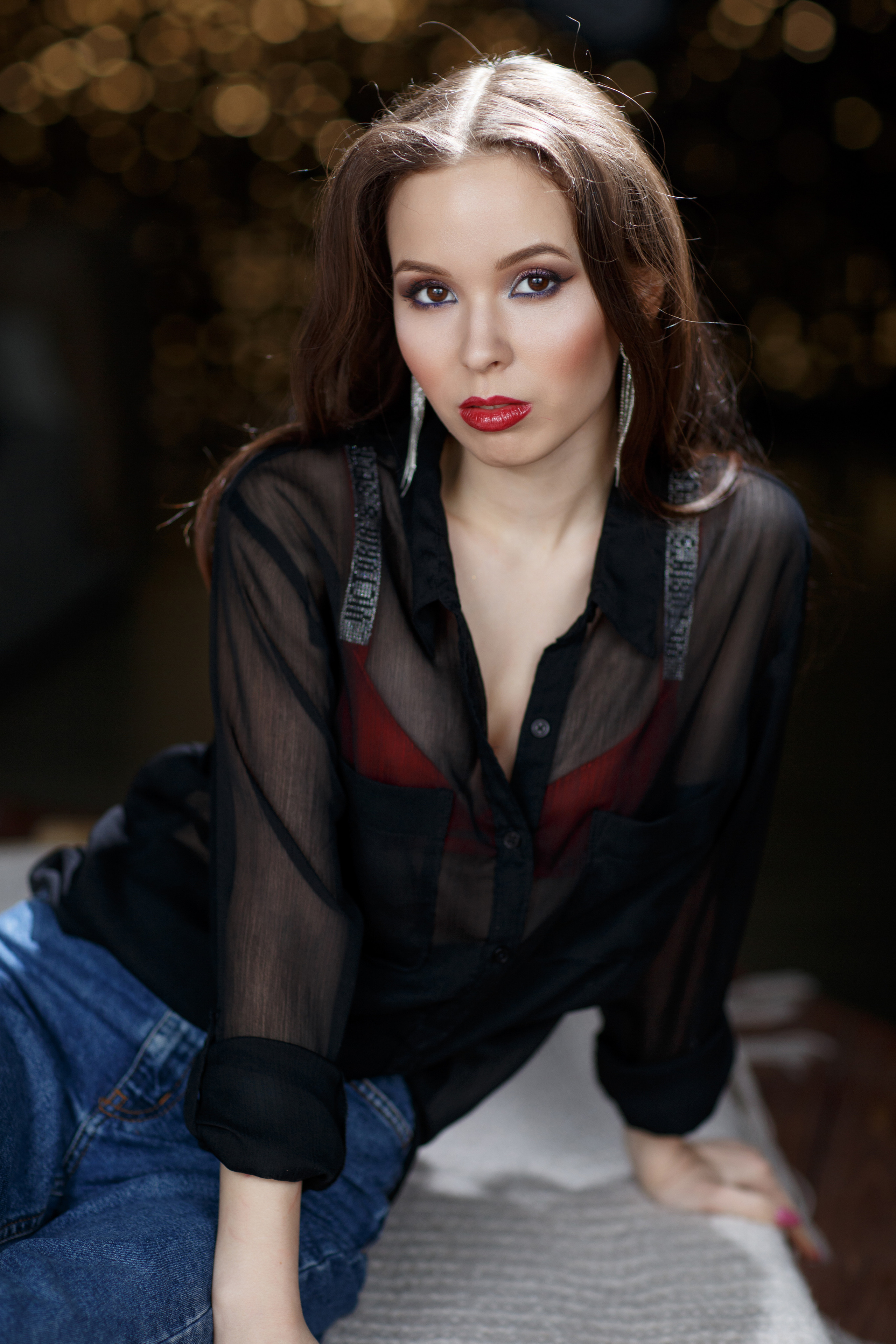 Фотостудия. Дмитрий Белим — Семейный фотограф в Омске | Фотосессии для беременных и малышей