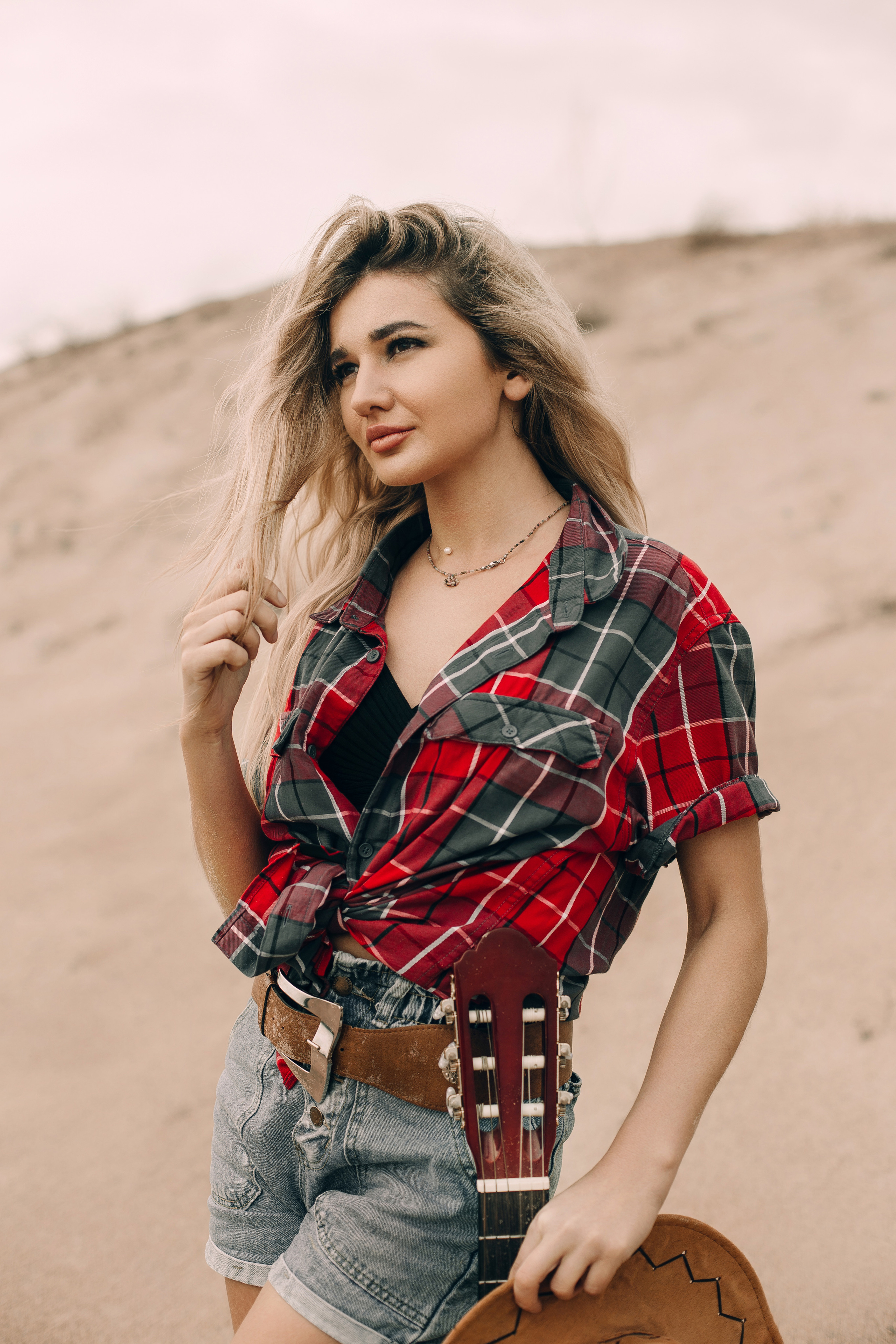 Пески. Дмитрий Белим — Семейный фотограф в Омске | Фотосессии для беременных и малышей