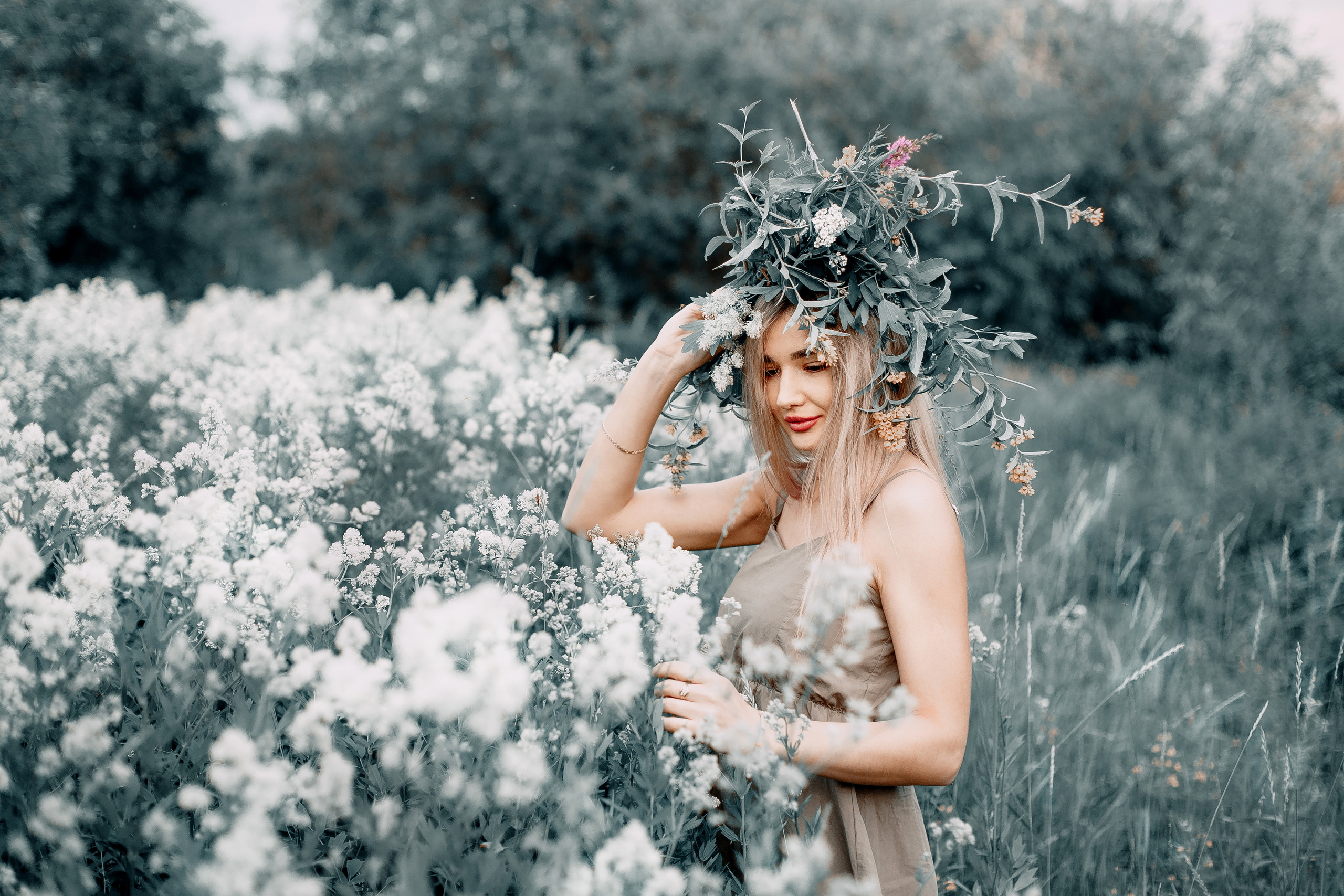 У реки. Дмитрий Белим — Семейный фотограф в Омске | Фотосессии для беременных и малышей