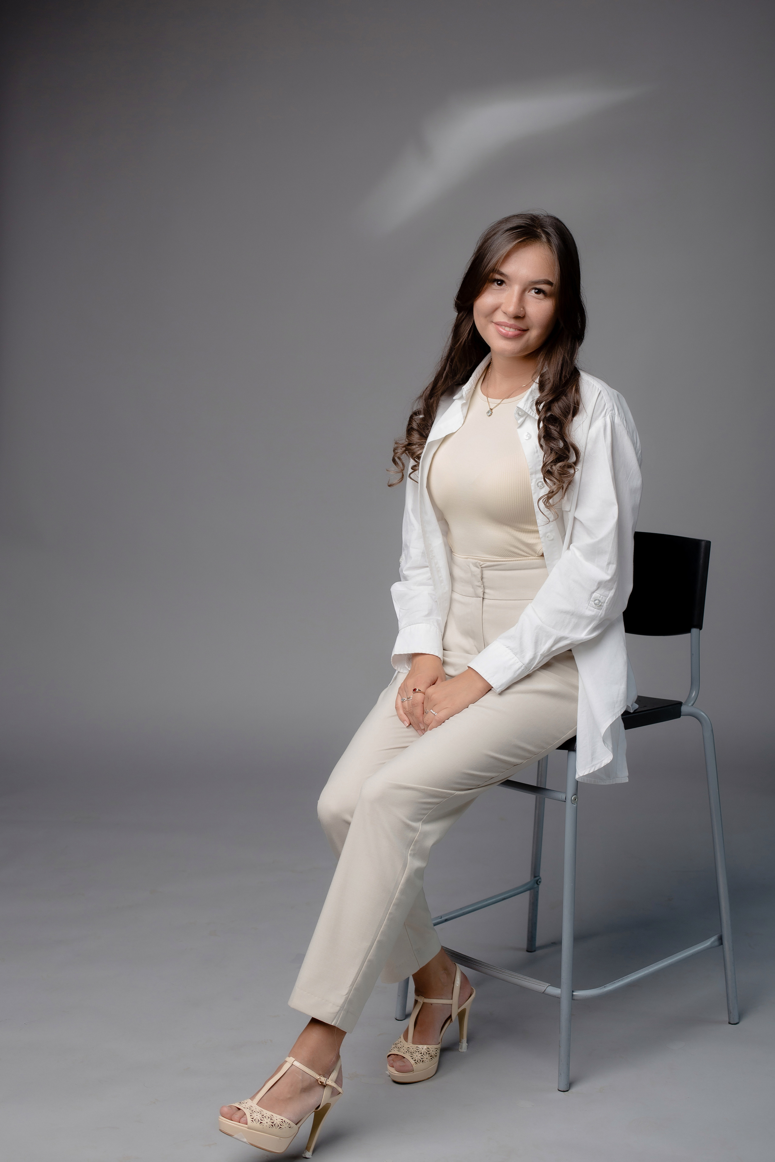 Фоновая студия. Дмитрий Белим — Семейный фотограф в Омске | Фотосессии для беременных и малышей