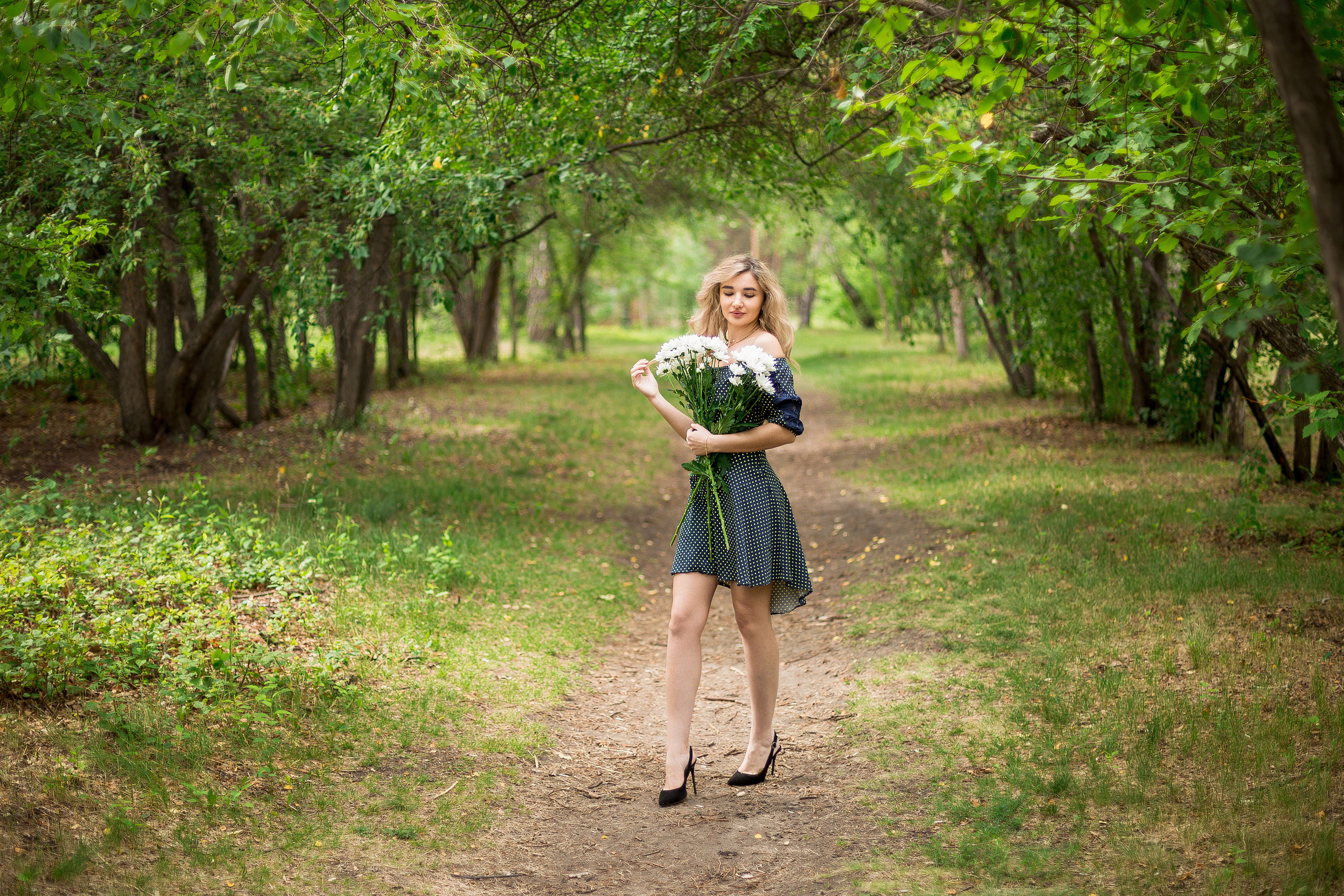 Парк. Дмитрий Белим — Семейный фотограф в Омске | Фотосессии для беременных и малышей