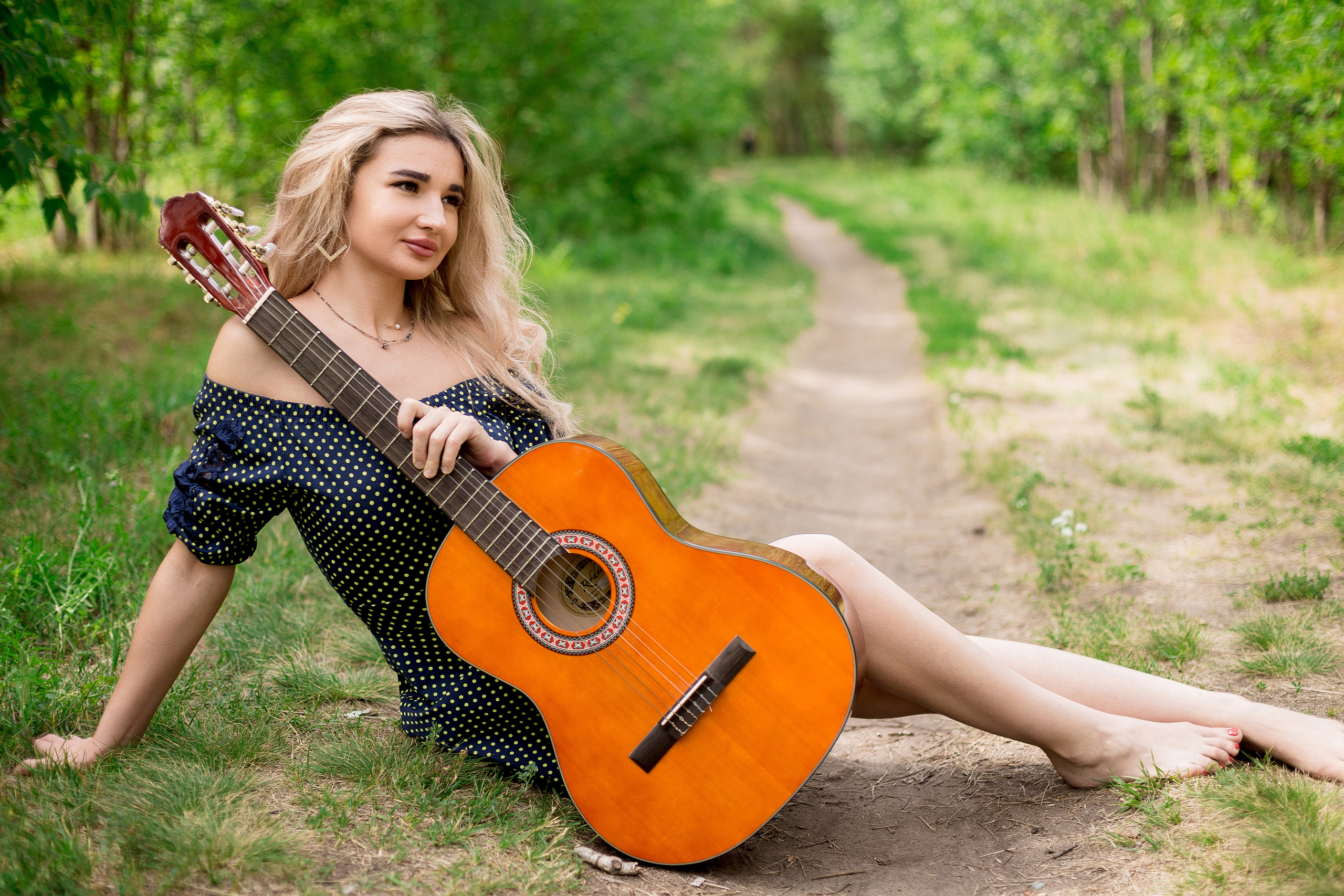 Парк. Дмитрий Белим — Семейный фотограф в Омске | Фотосессии для беременных и малышей