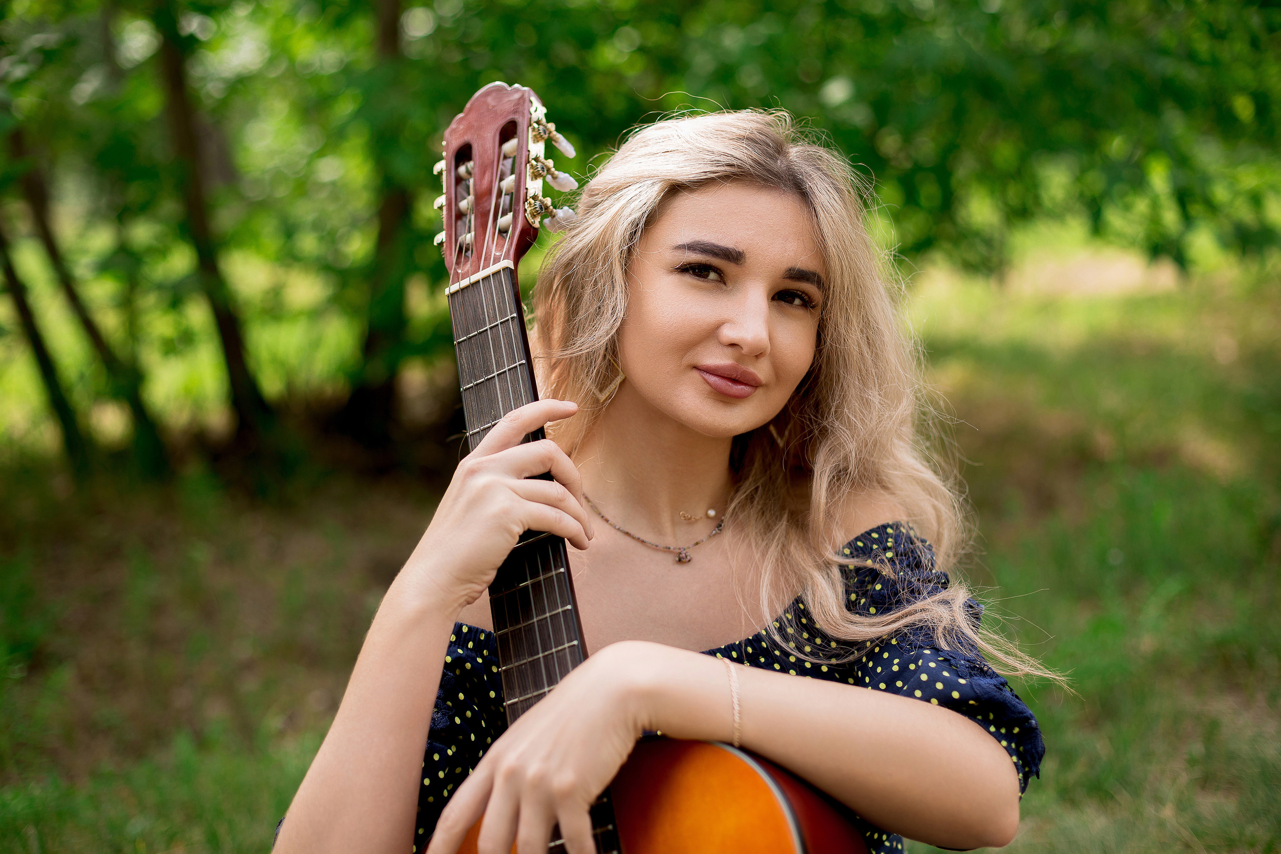Парк. Дмитрий Белим — Семейный фотограф в Омске | Фотосессии для беременных и малышей