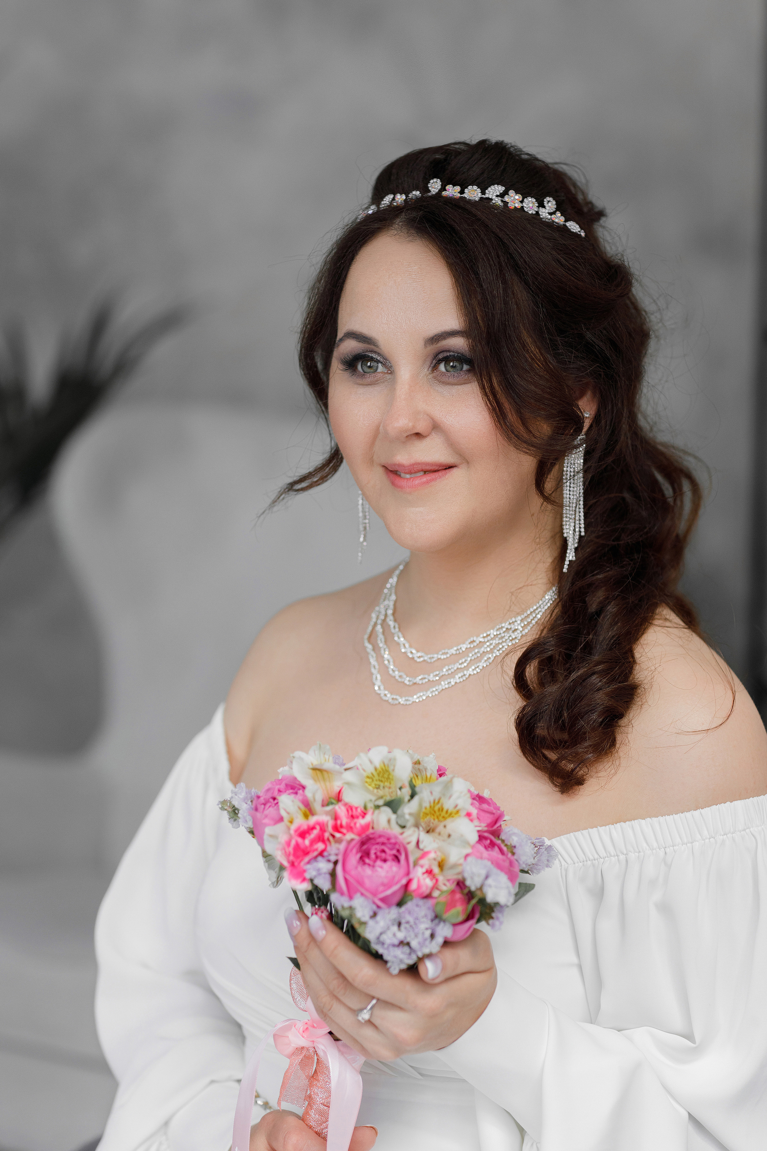 Владимир и Елена. Дмитрий Белим — Семейный фотограф в Омске | Фотосессии для беременных и малышей