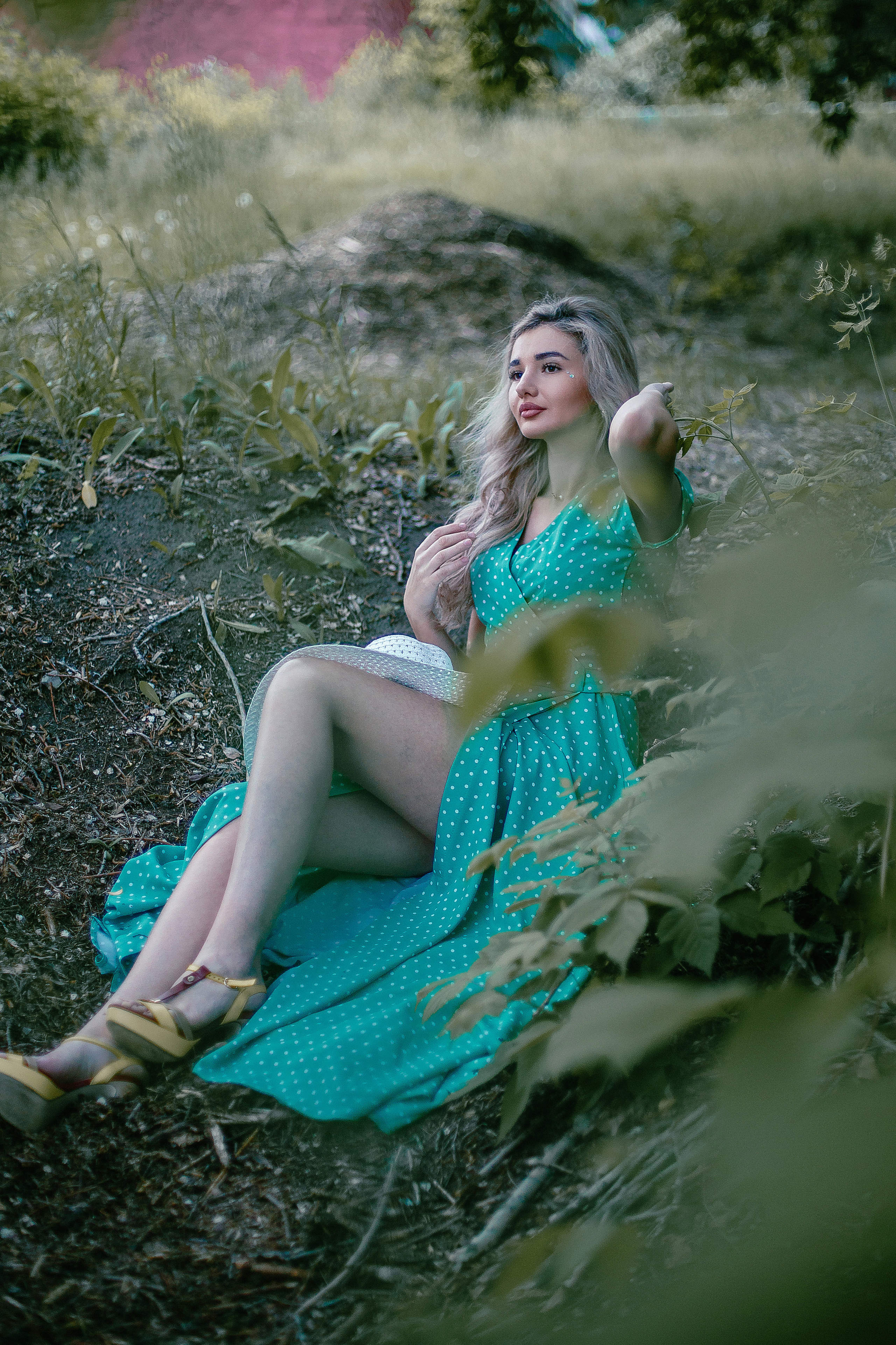 Прогулочная яхта. Дмитрий Белим — Семейный фотограф в Омске | Фотосессии для беременных и малышей