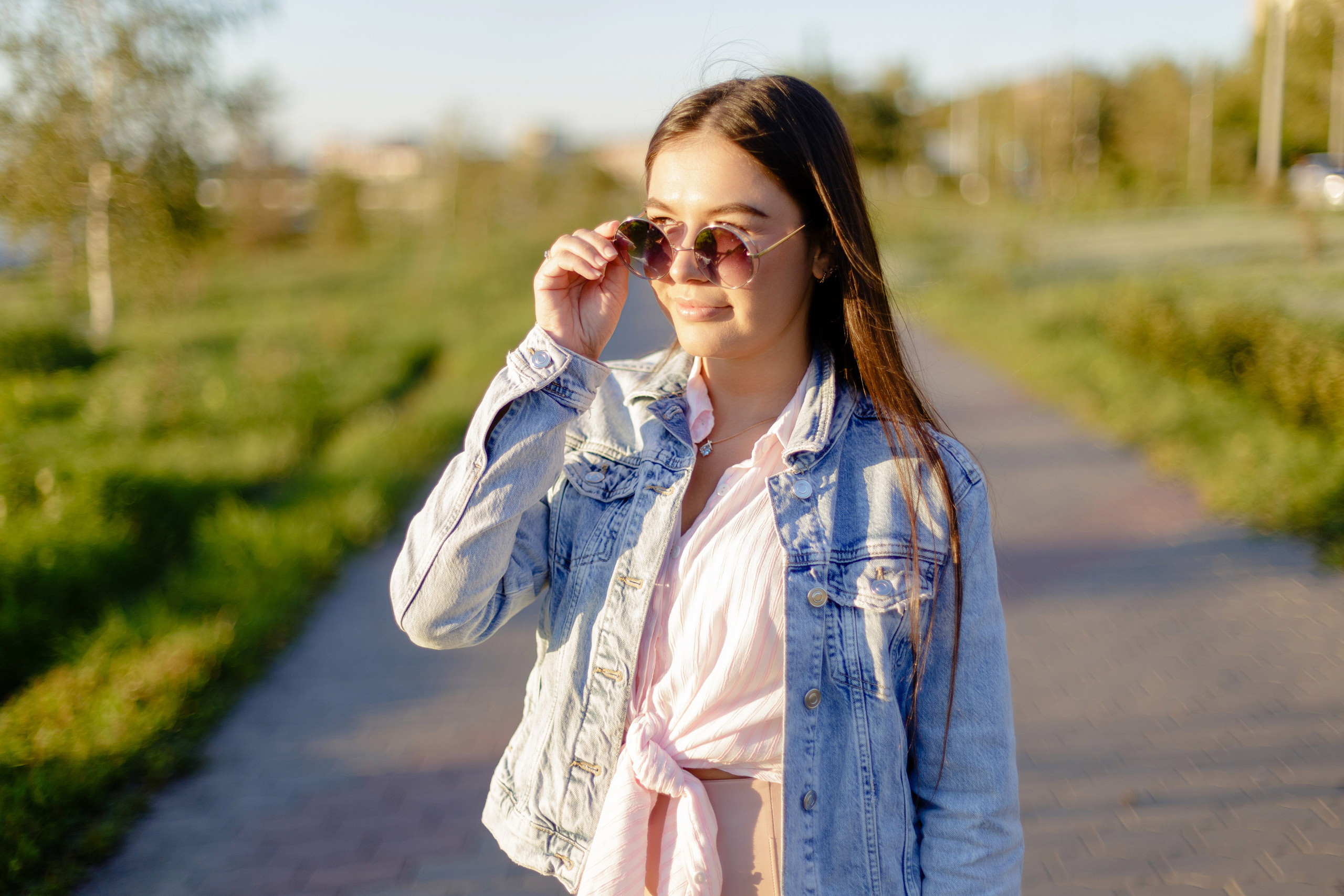 Набережная. Дмитрий Белим — Семейный фотограф в Омске | Фотосессии для беременных и малышей